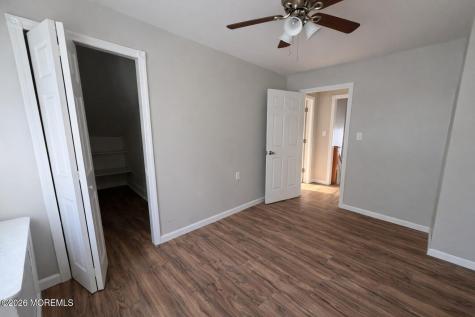 8 Wilcox Avenue South River NJ 08882