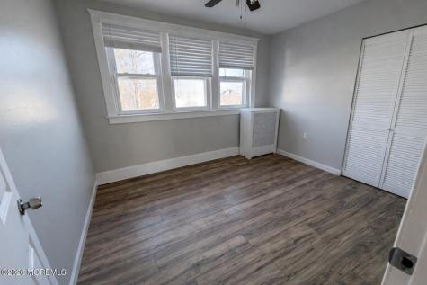 8 Wilcox Avenue South River NJ 08882