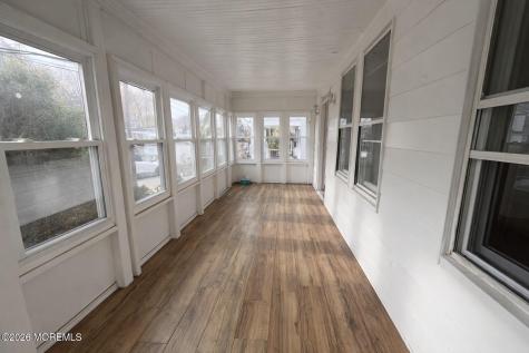 8 Wilcox Avenue South River NJ 08882