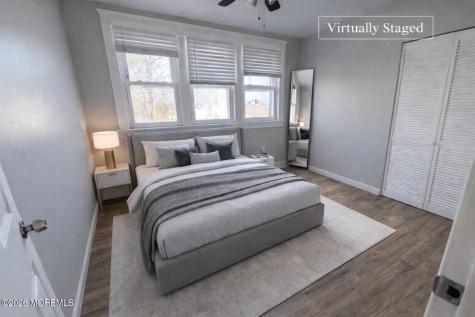 8 Wilcox Avenue South River NJ 08882
