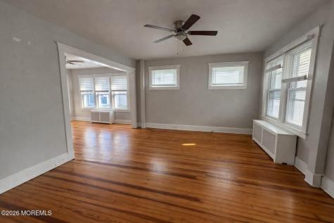 8 Wilcox Avenue South River NJ 08882