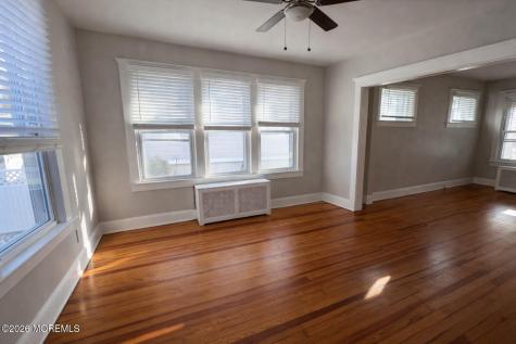 8 Wilcox Avenue South River NJ 08882