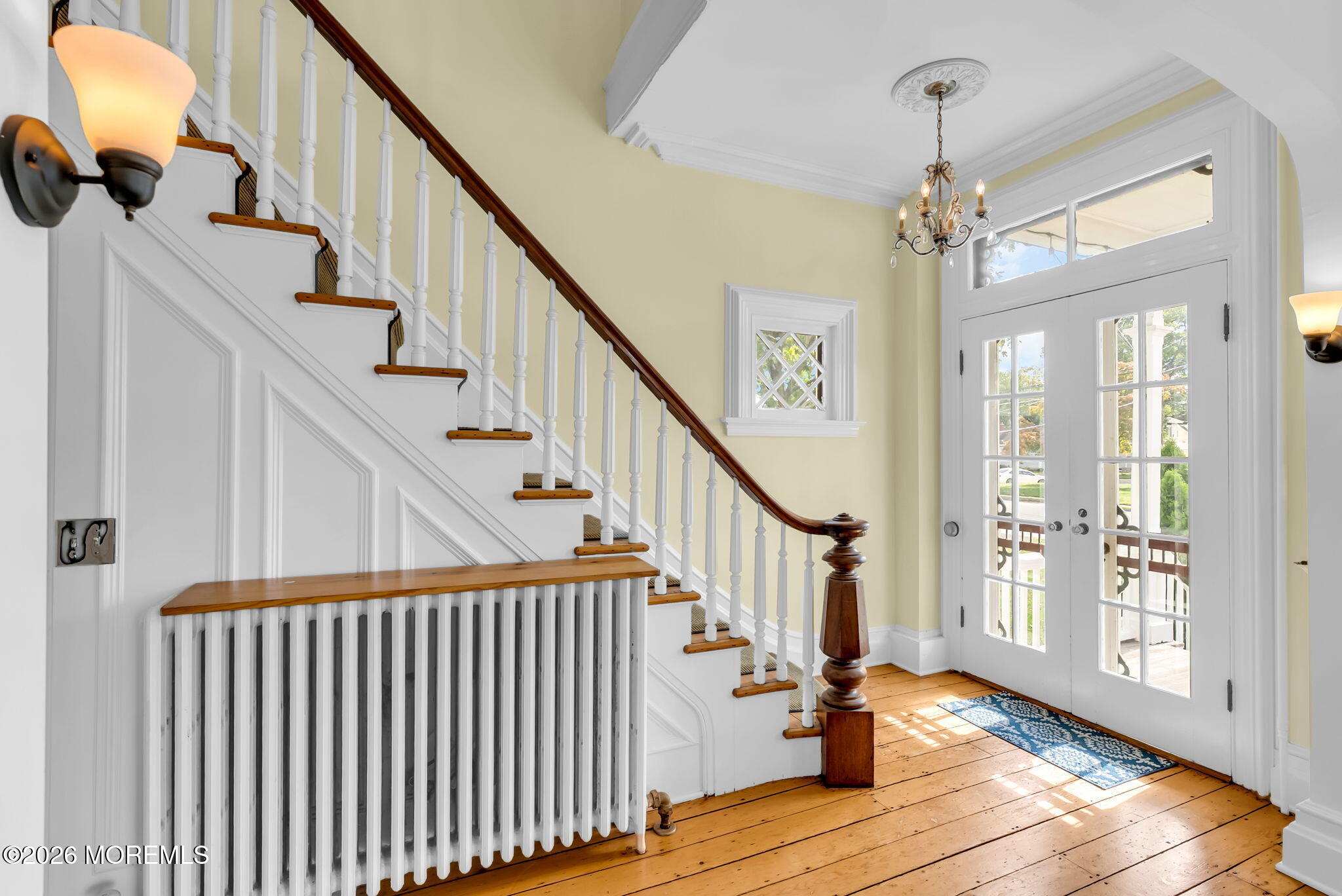 331 Liberty Street Long Branch NJ 07740