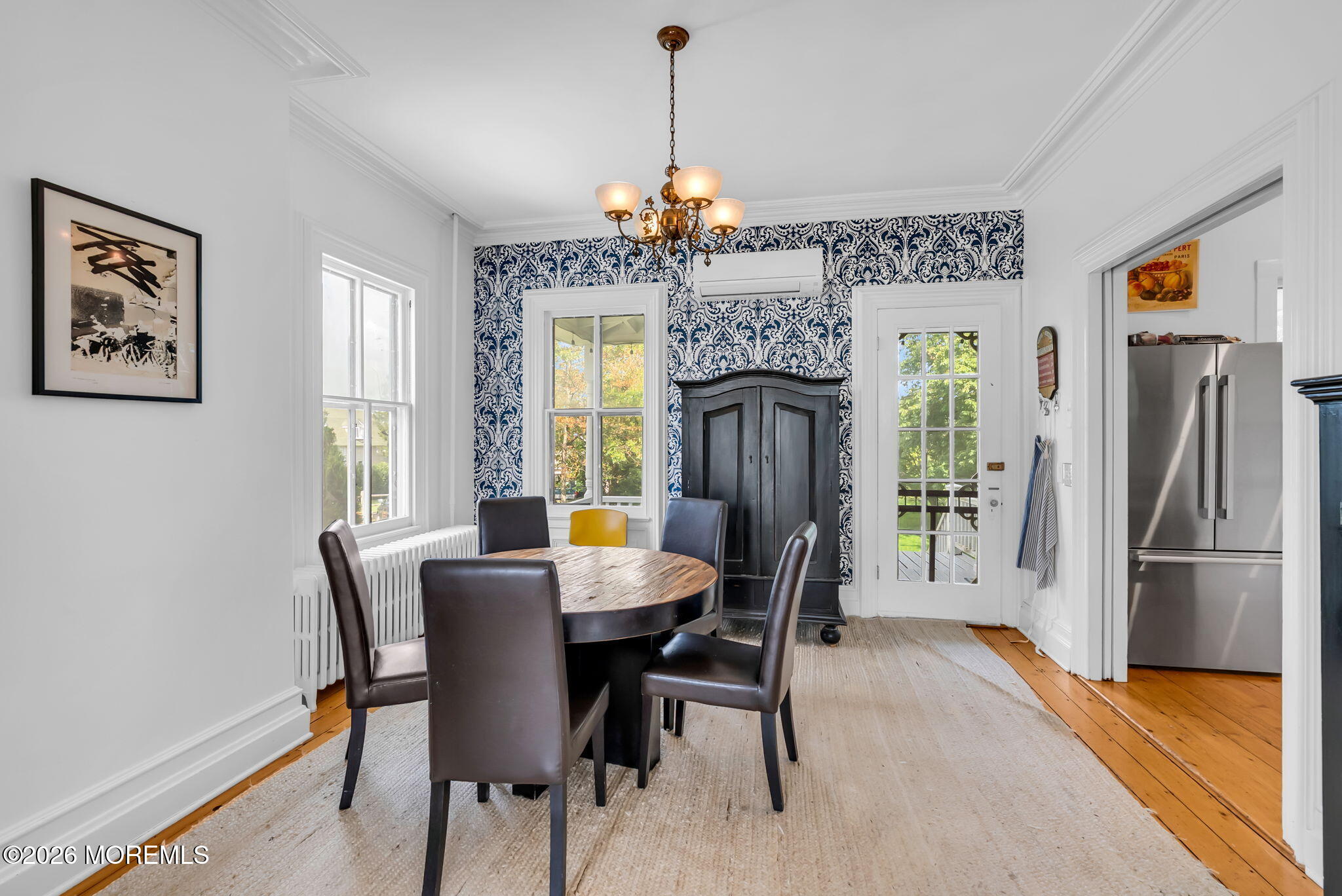 331 Liberty Street Long Branch NJ 07740