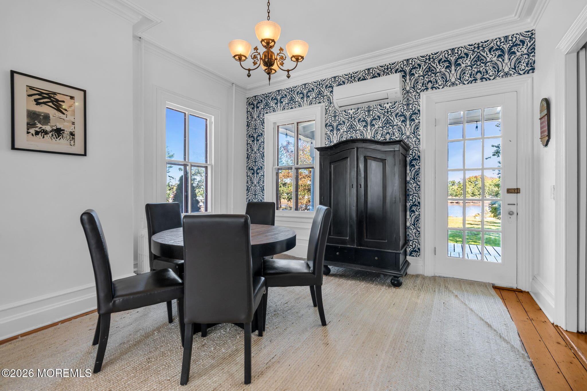 331 Liberty Street Long Branch NJ 07740