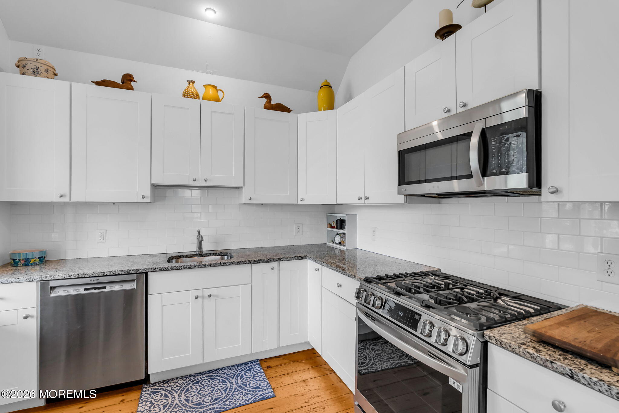 331 Liberty Street Long Branch NJ 07740