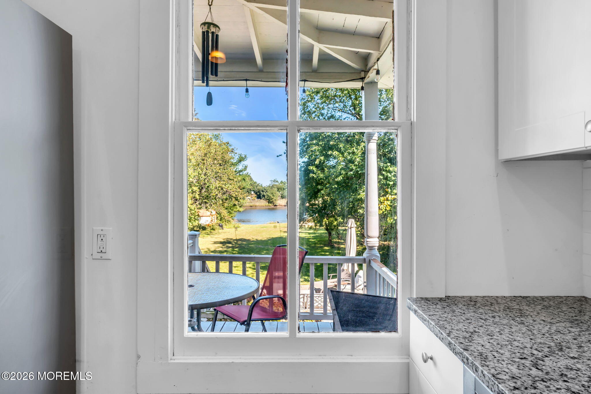 331 Liberty Street Long Branch NJ 07740