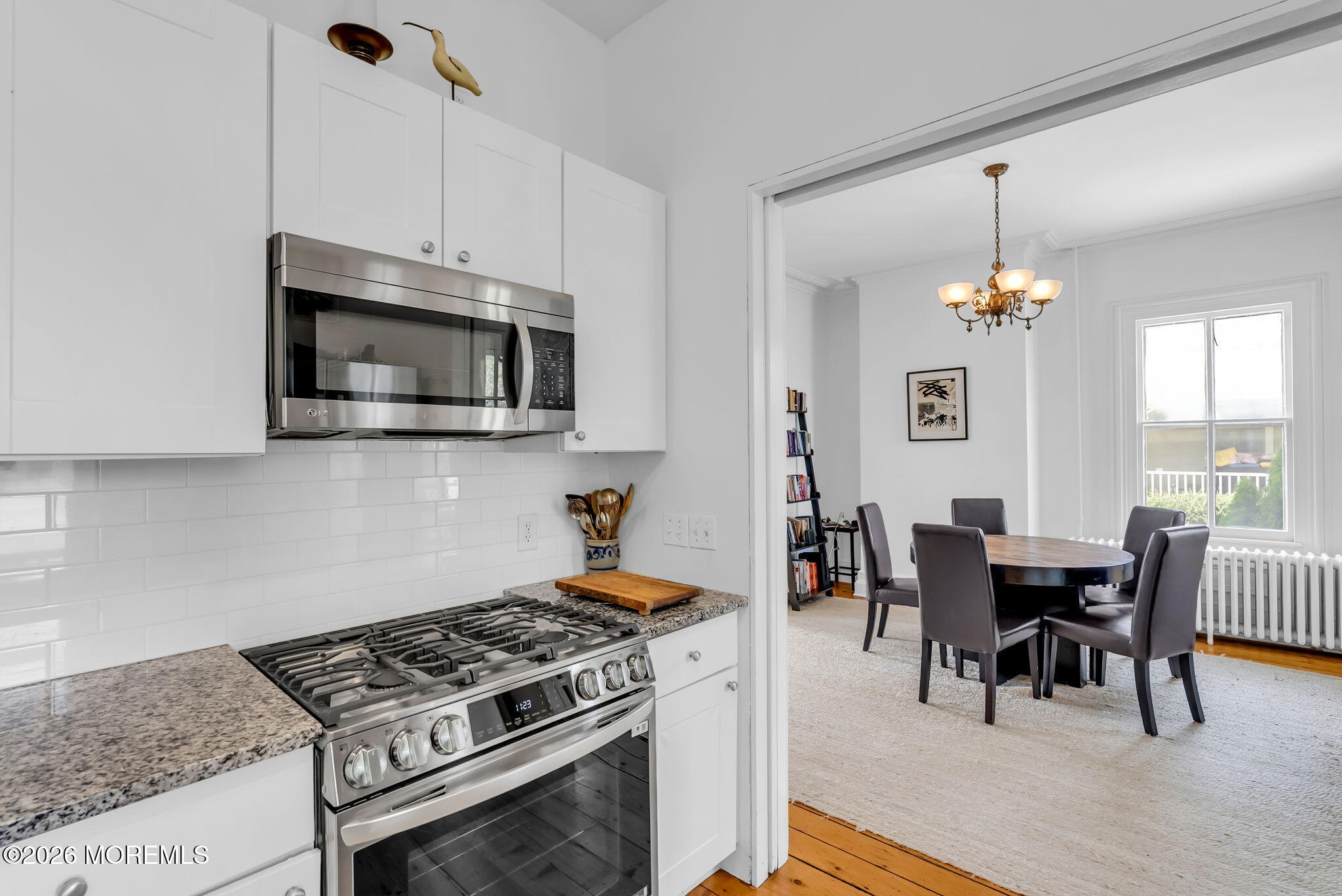 331 Liberty Street Long Branch NJ 07740