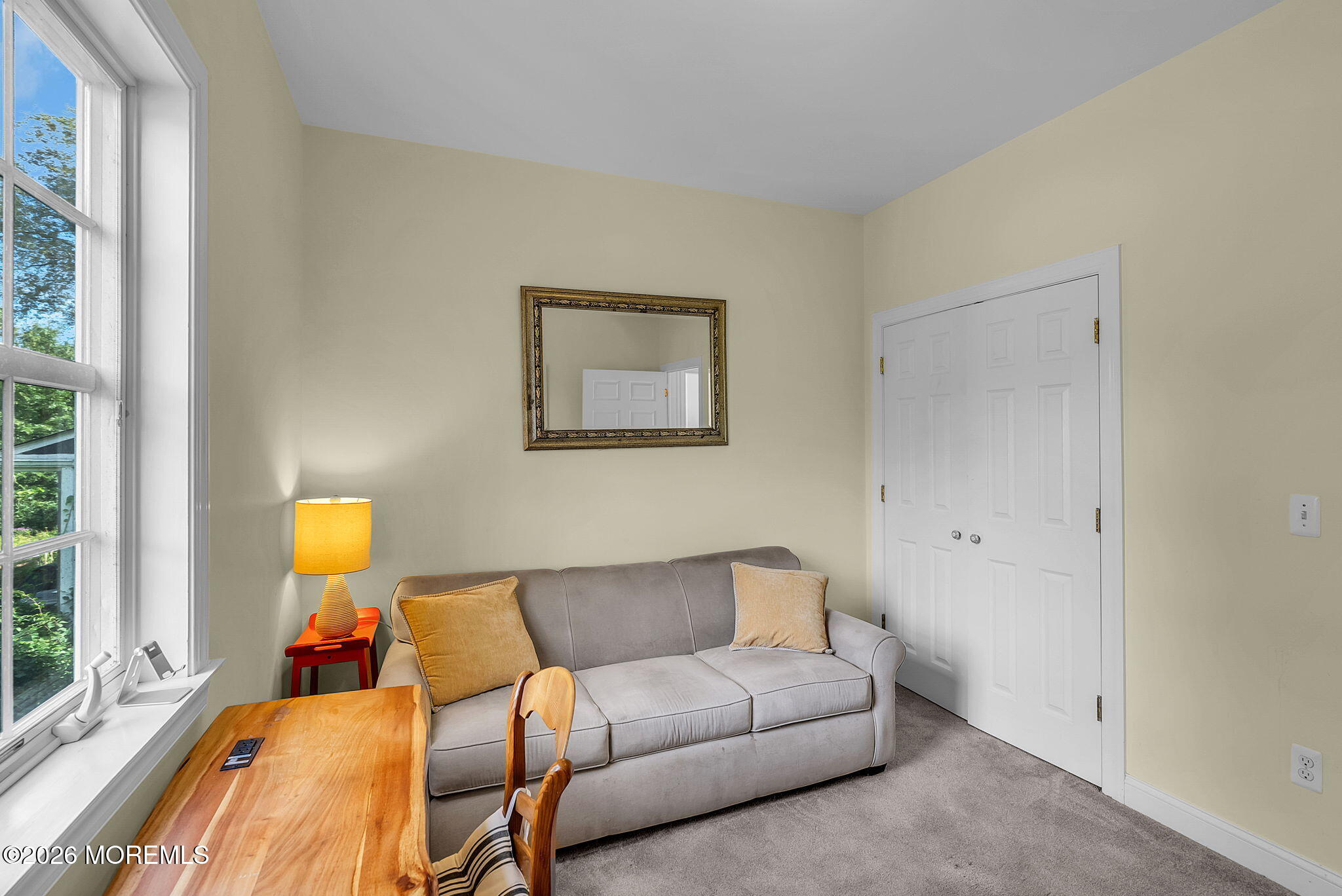 331 Liberty Street Long Branch NJ 07740