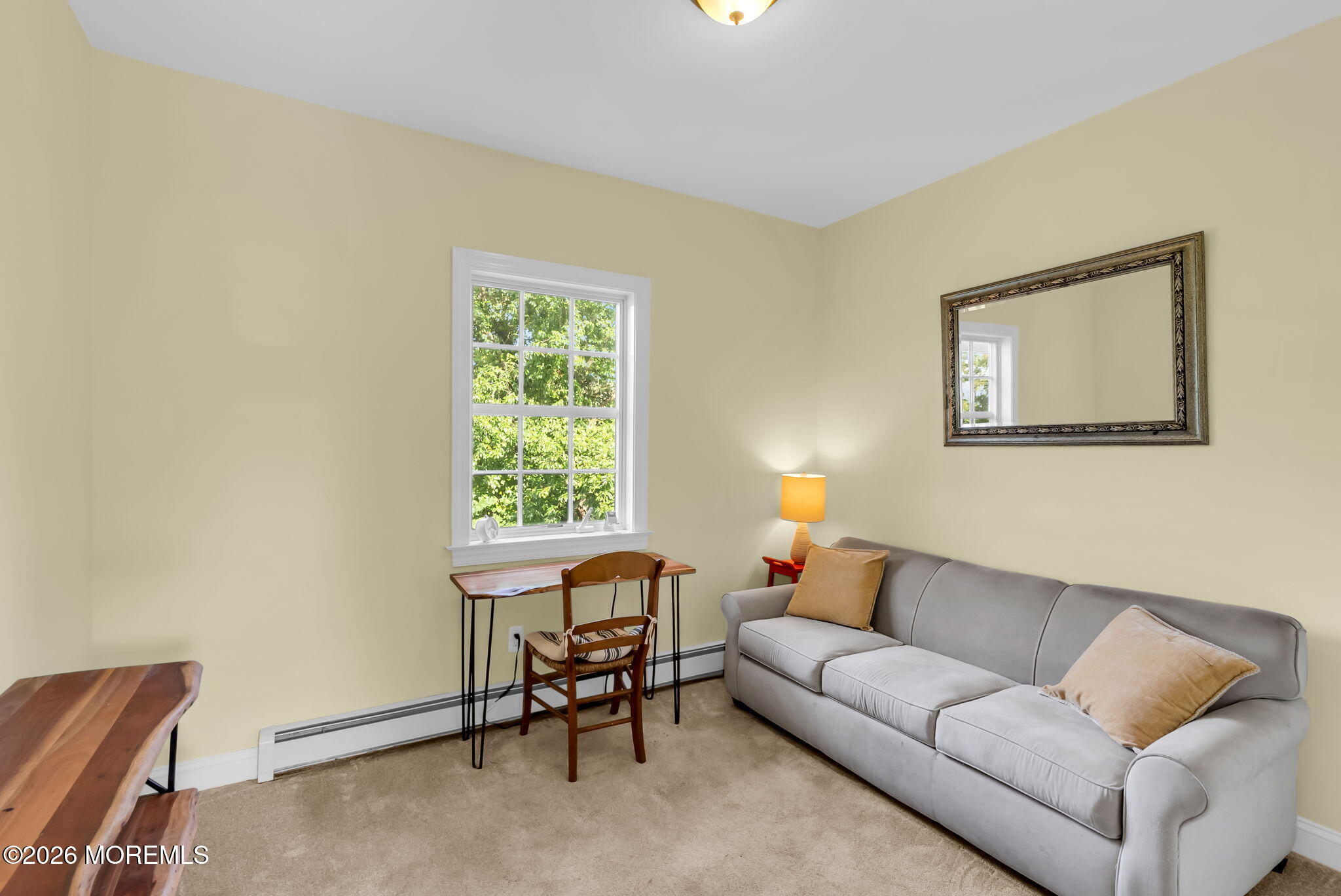 331 Liberty Street Long Branch NJ 07740