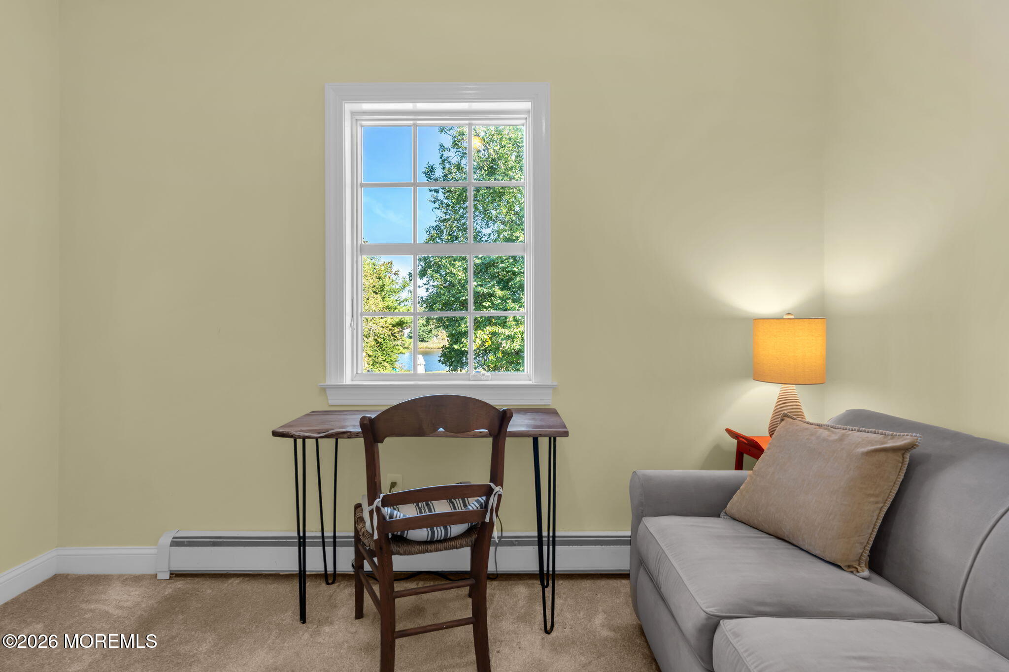 331 Liberty Street Long Branch NJ 07740
