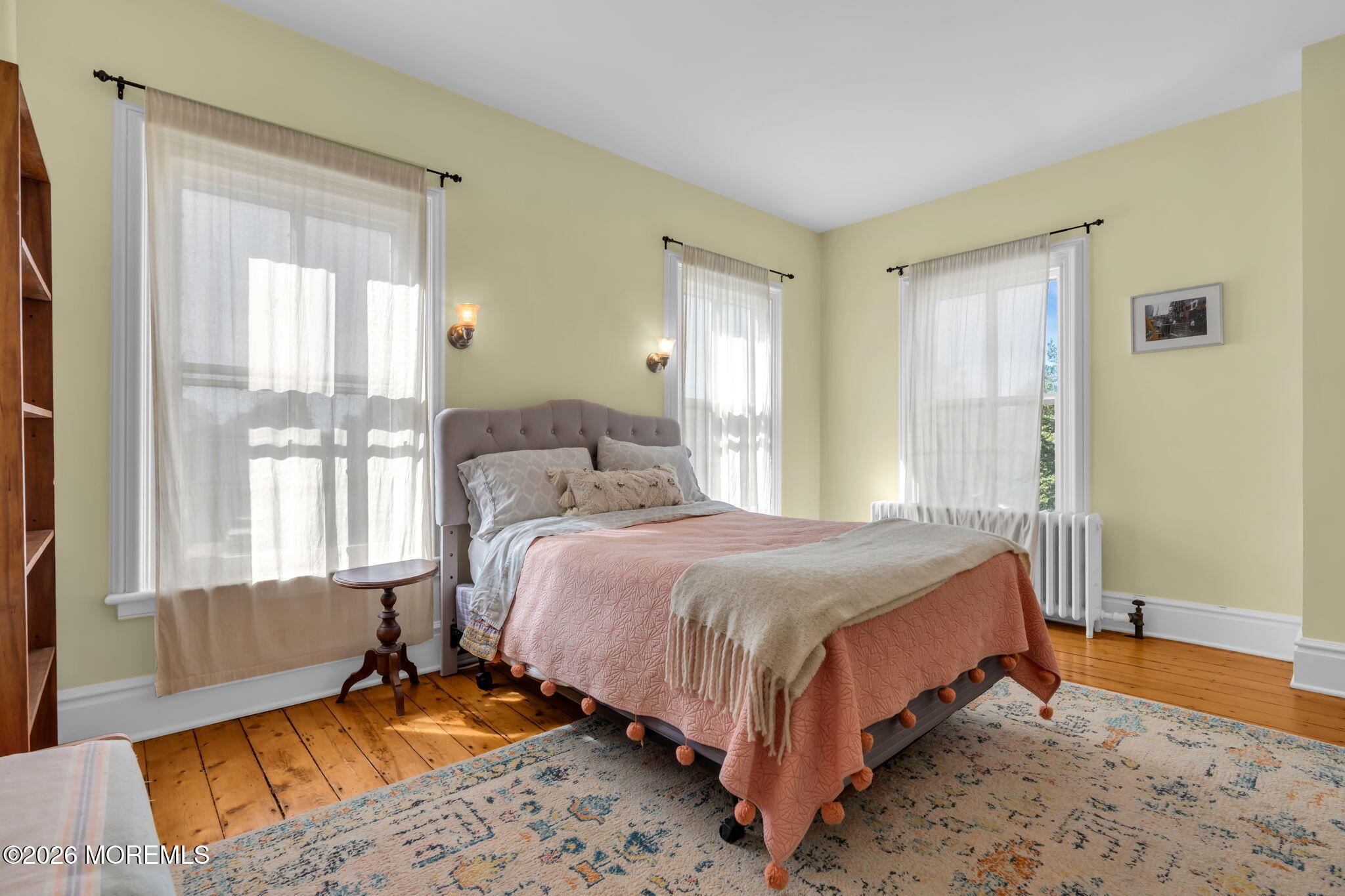 331 Liberty Street Long Branch NJ 07740