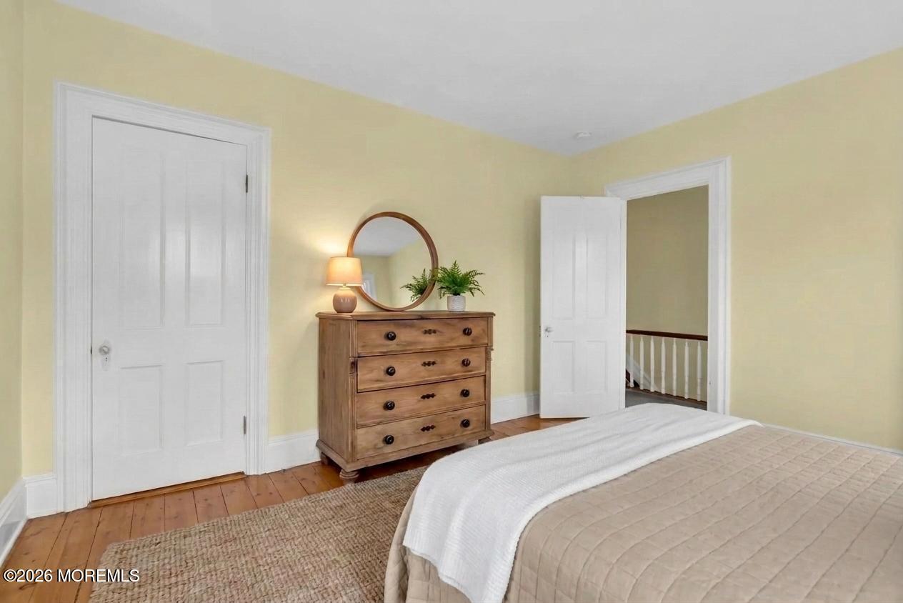 331 Liberty Street Long Branch NJ 07740