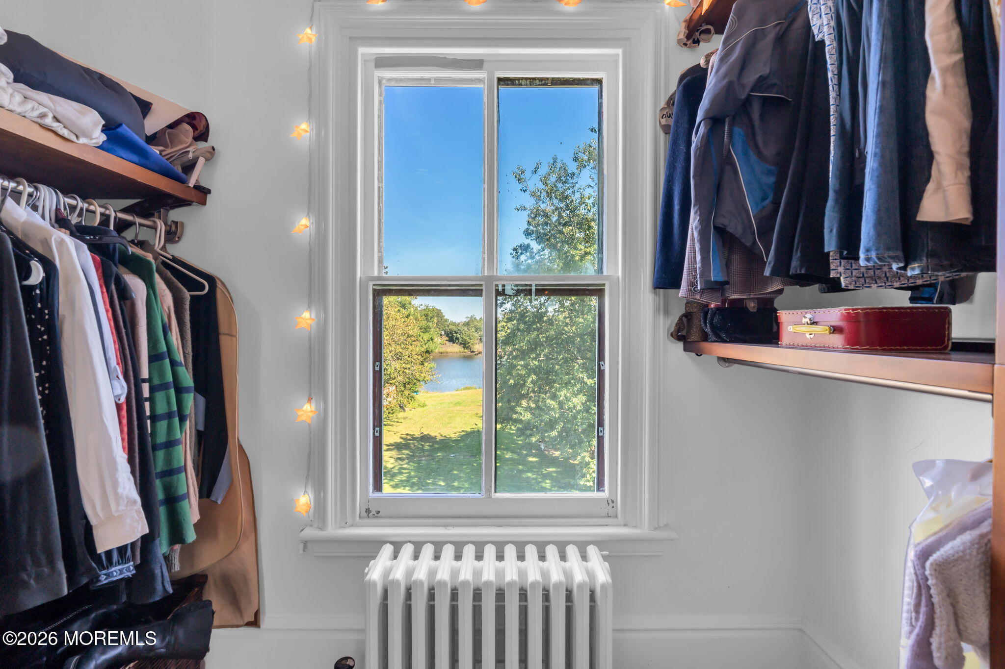 331 Liberty Street Long Branch NJ 07740