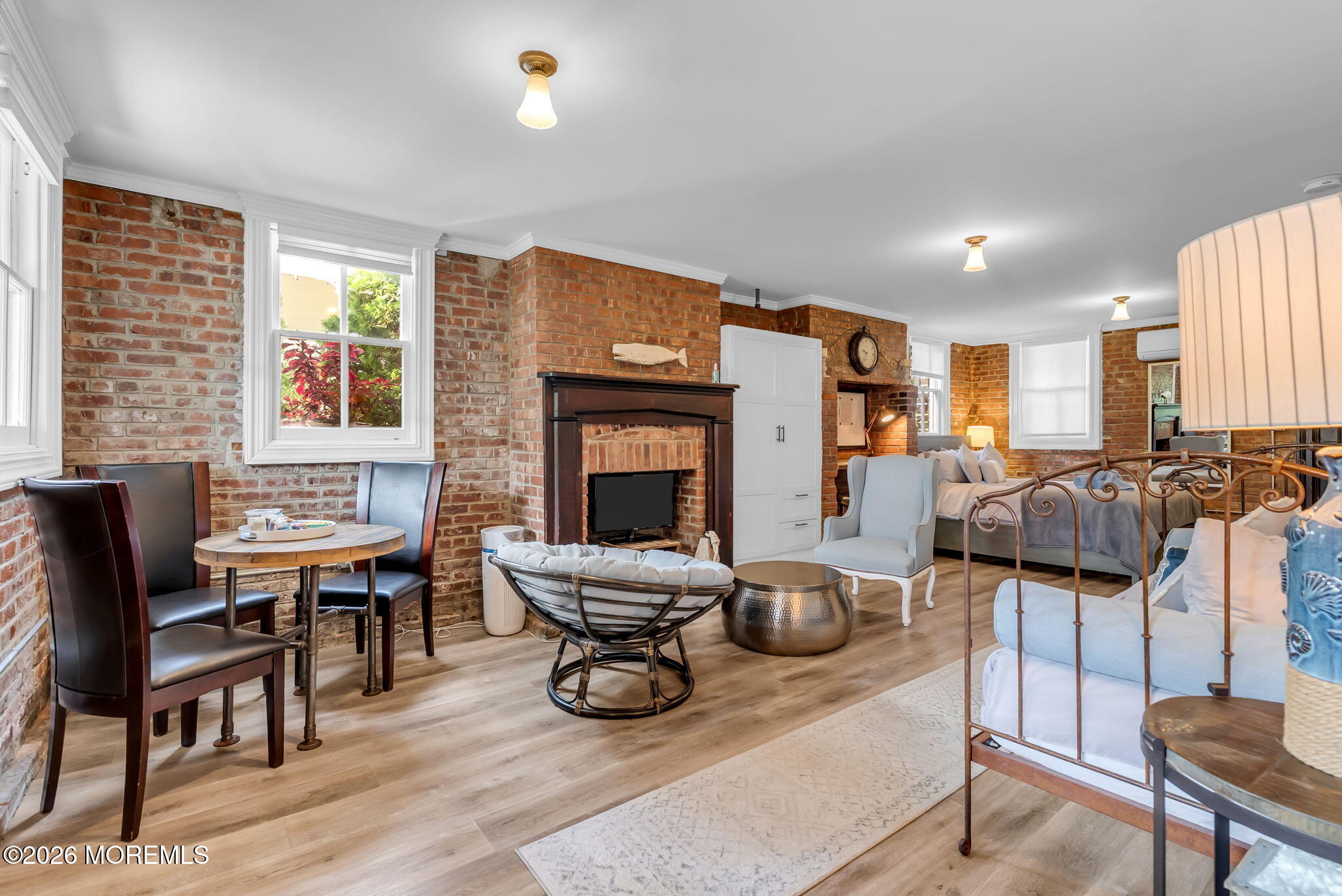 331 Liberty Street Long Branch NJ 07740