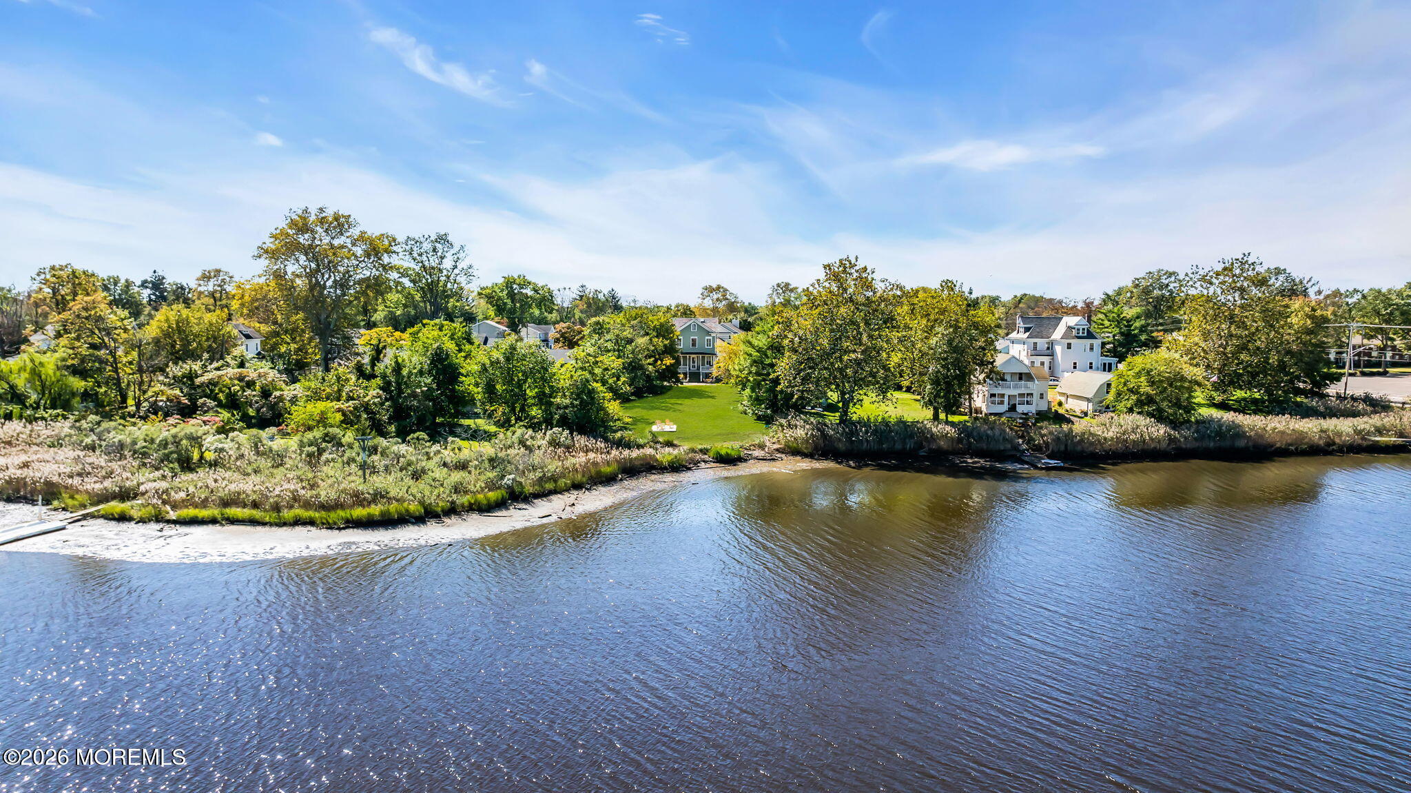 331 Liberty Street Long Branch NJ 07740
