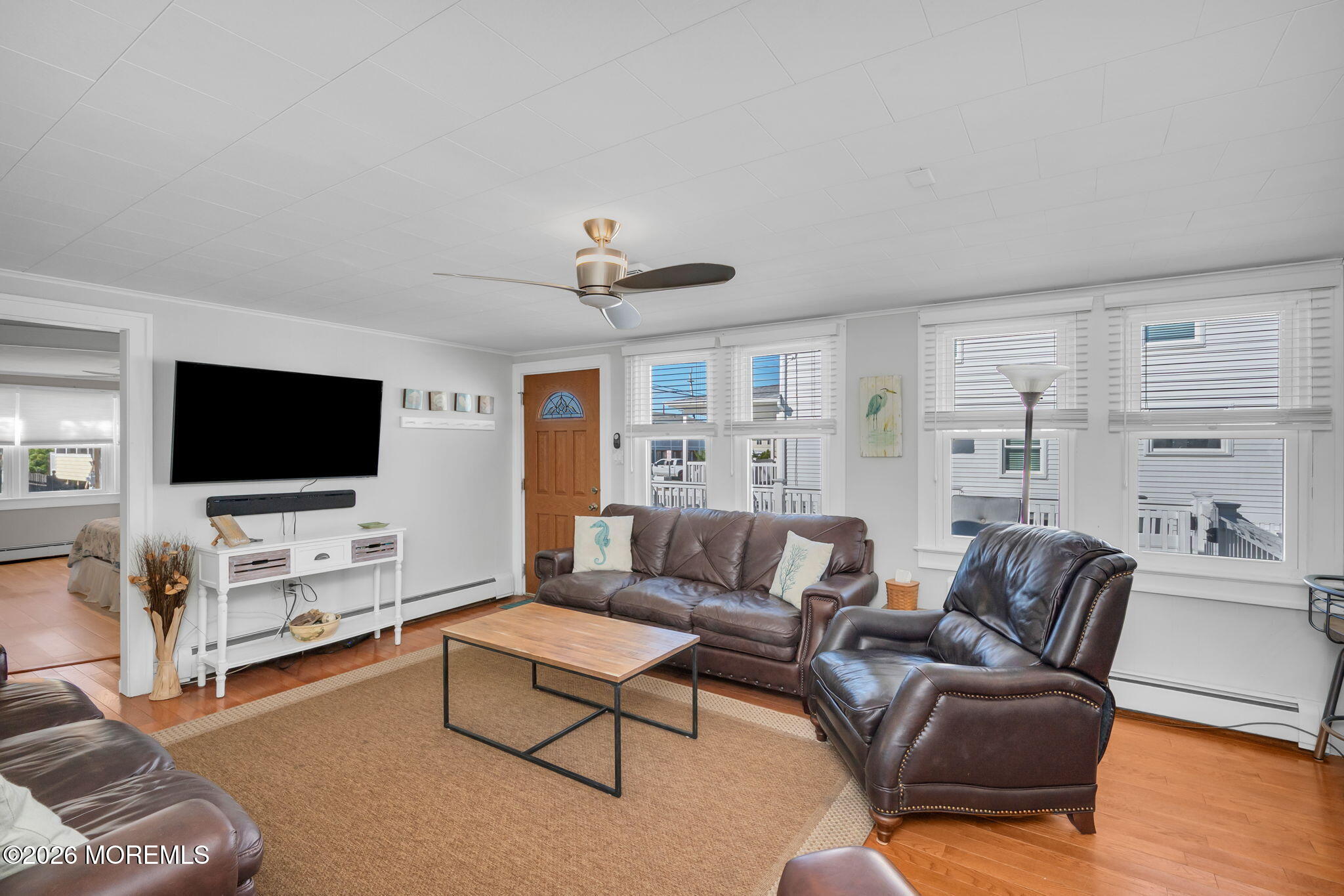 15 E 85th Street Long Beach Twp NJ 08008
