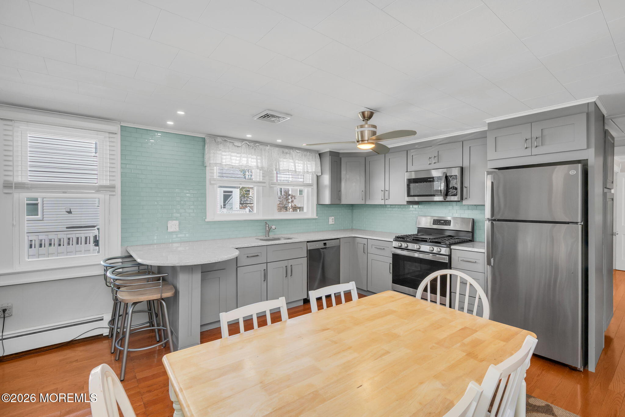 15 E 85th Street Long Beach Twp NJ 08008