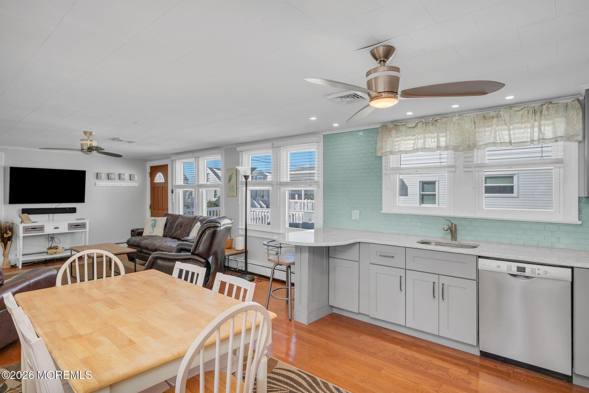 15 E 85th Street Long Beach Twp NJ 08008