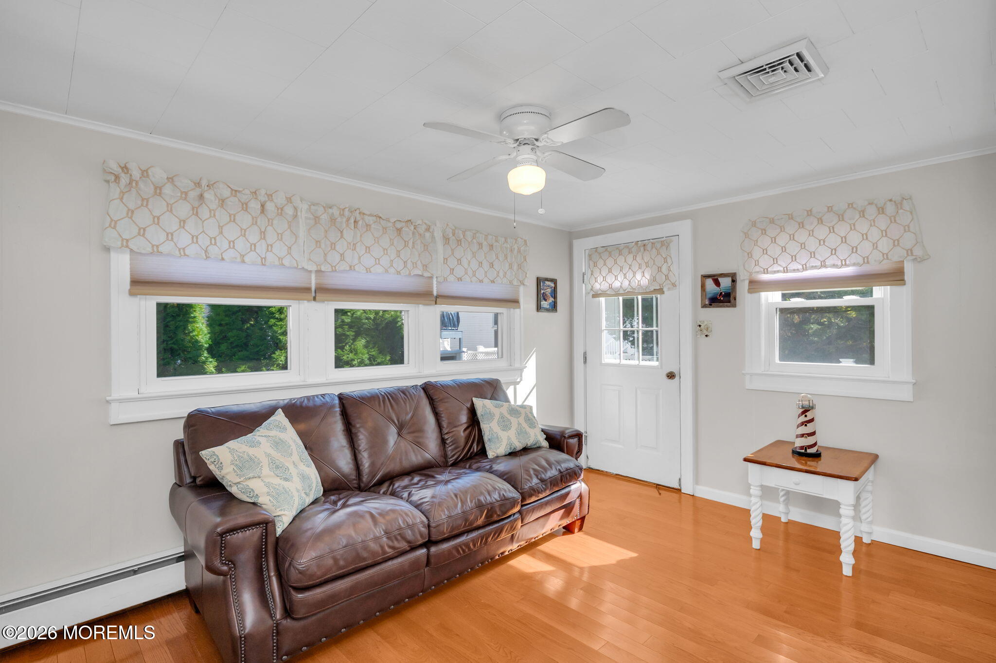 15 E 85th Street Long Beach Twp NJ 08008