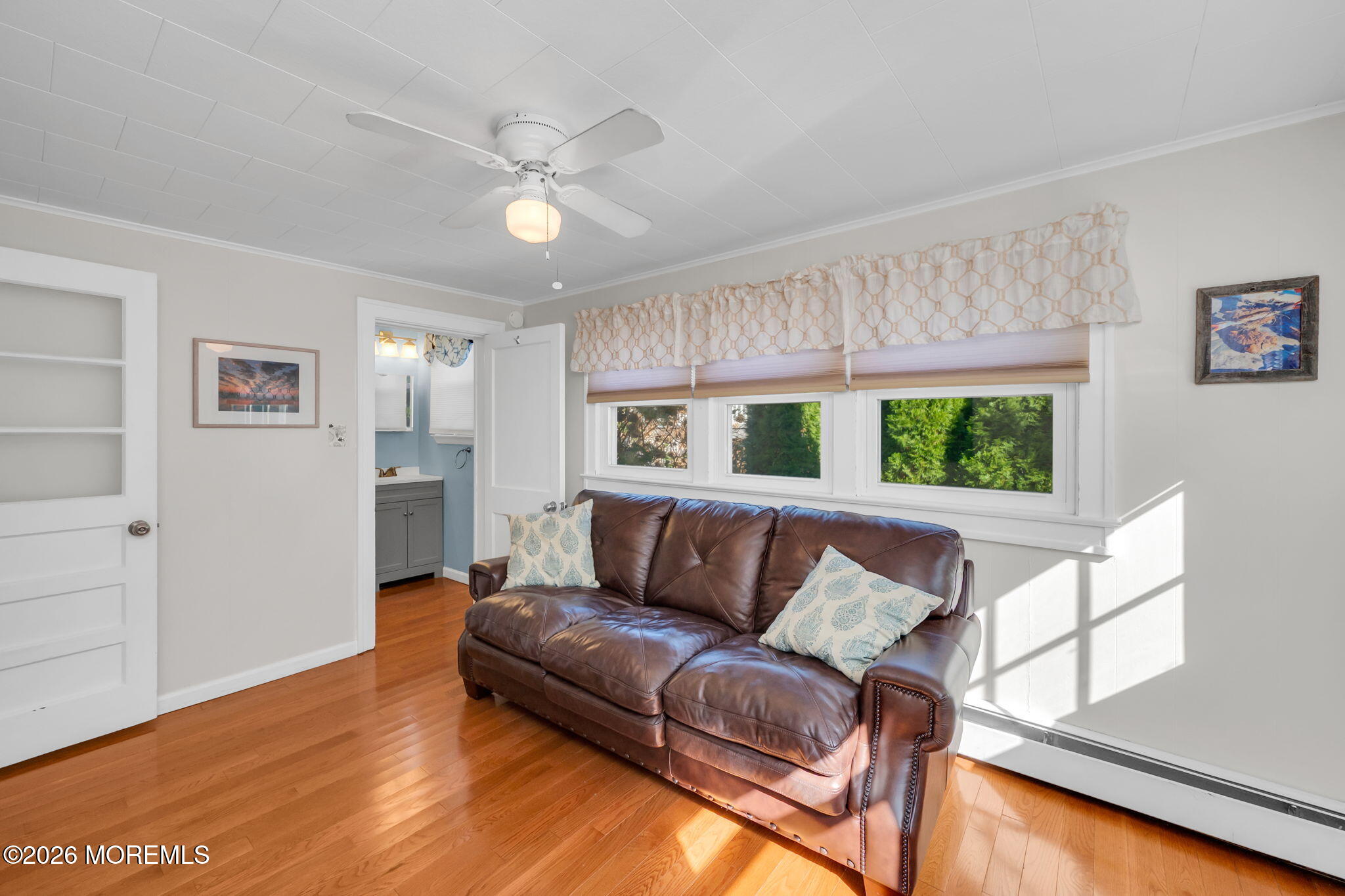 15 E 85th Street Long Beach Twp NJ 08008