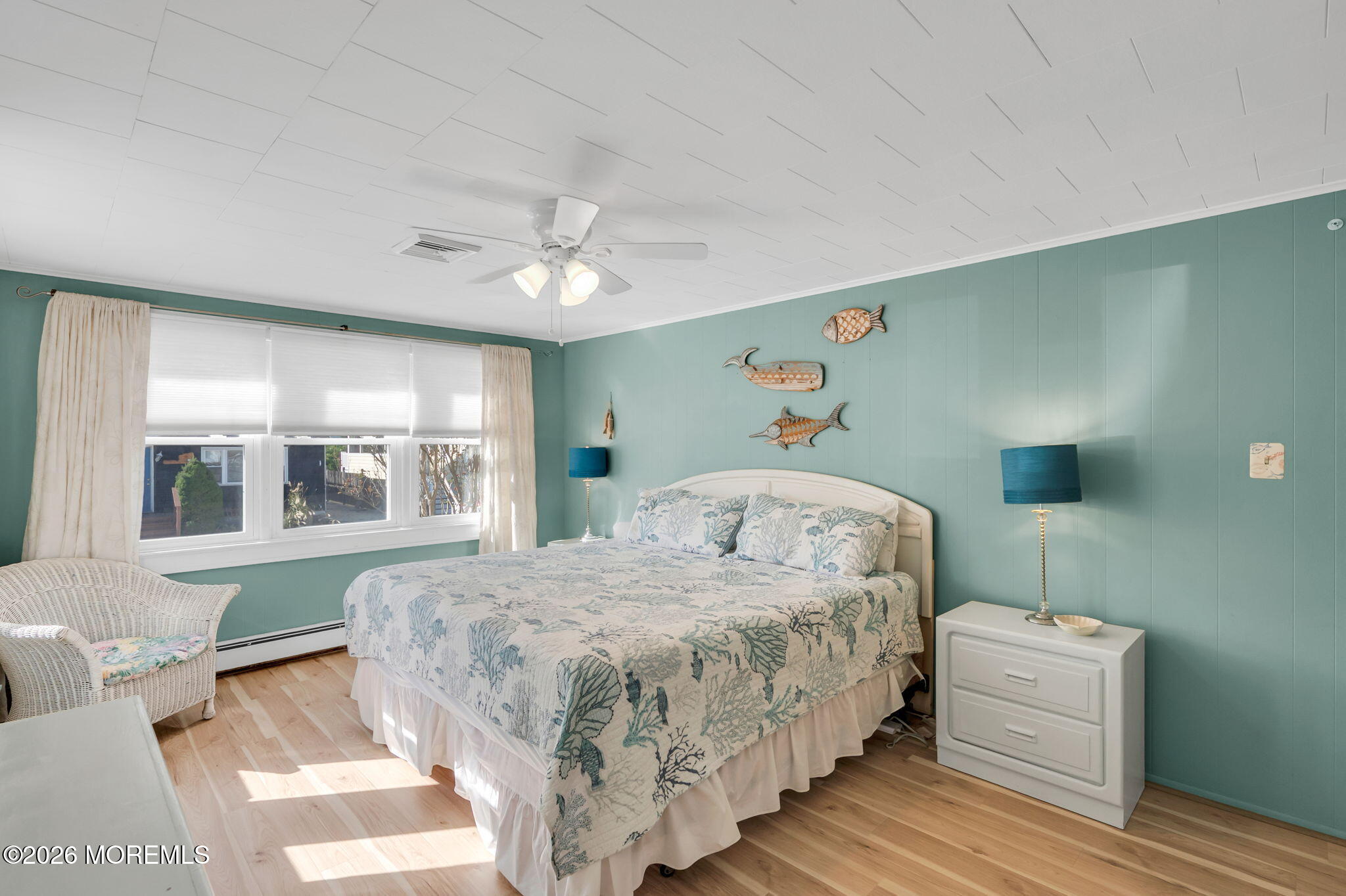 15 E 85th Street Long Beach Twp NJ 08008