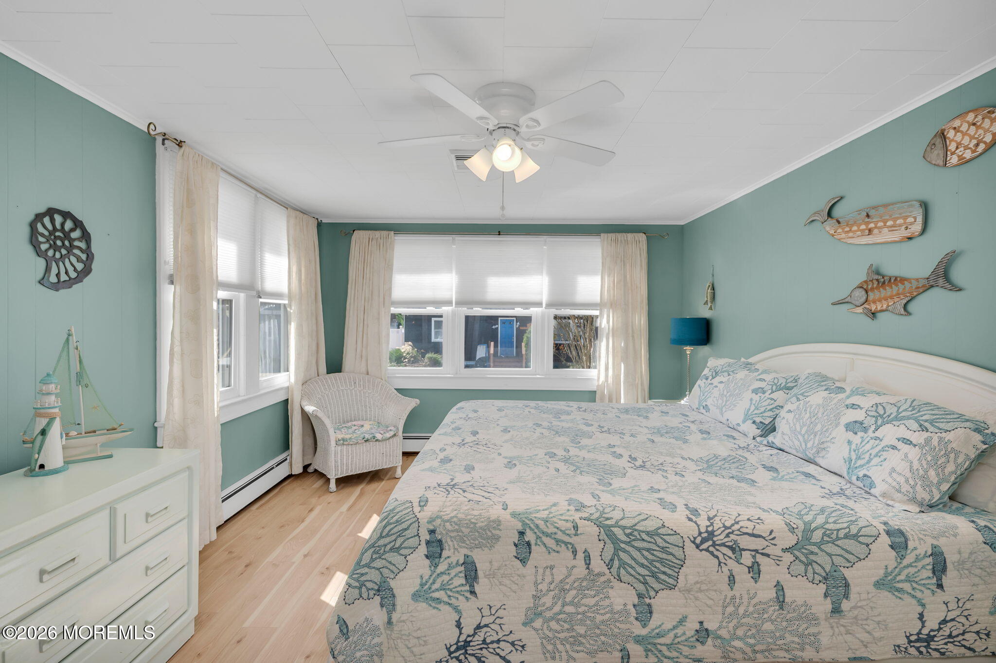 15 E 85th Street Long Beach Twp NJ 08008
