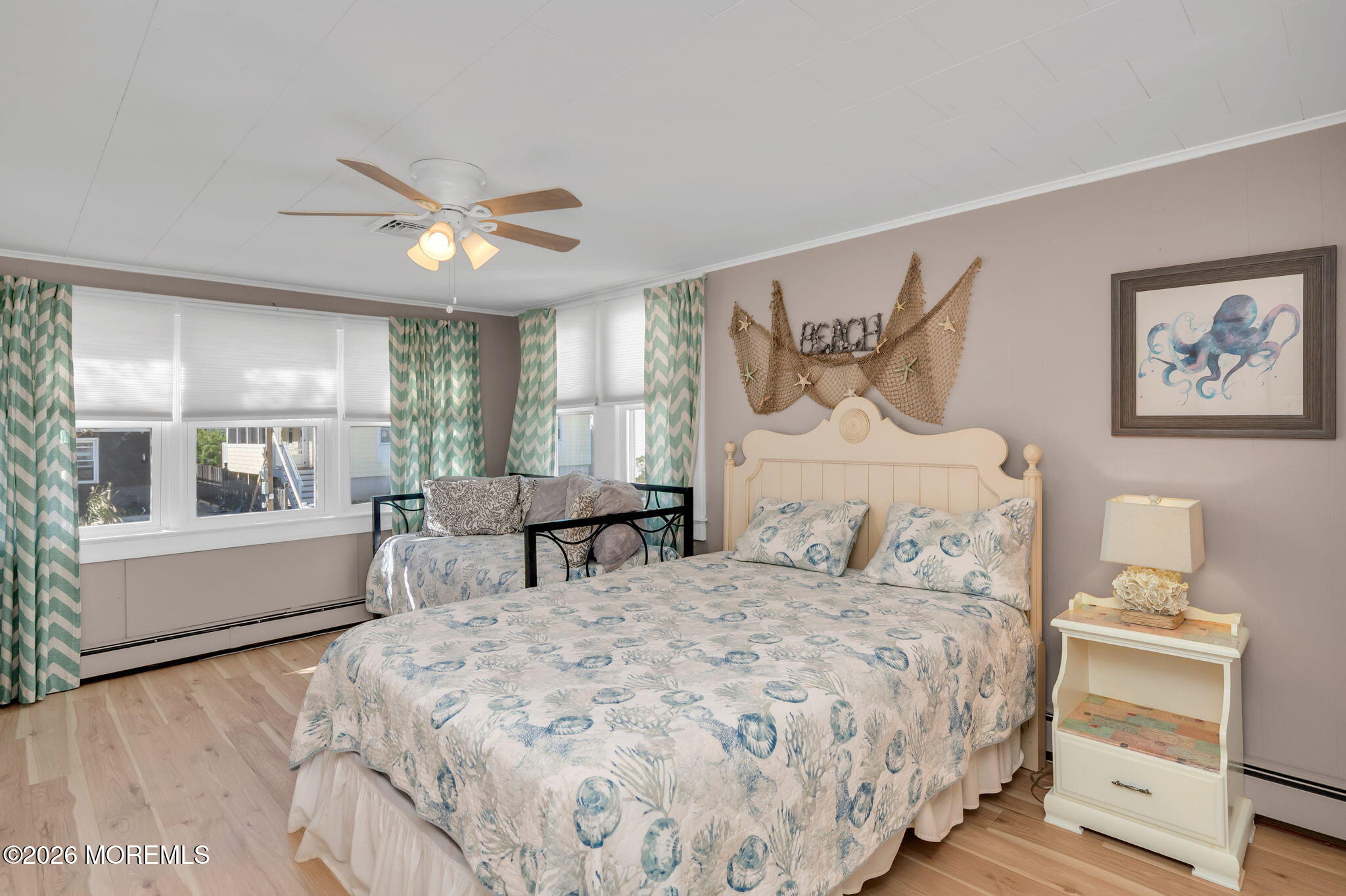 15 E 85th Street Long Beach Twp NJ 08008