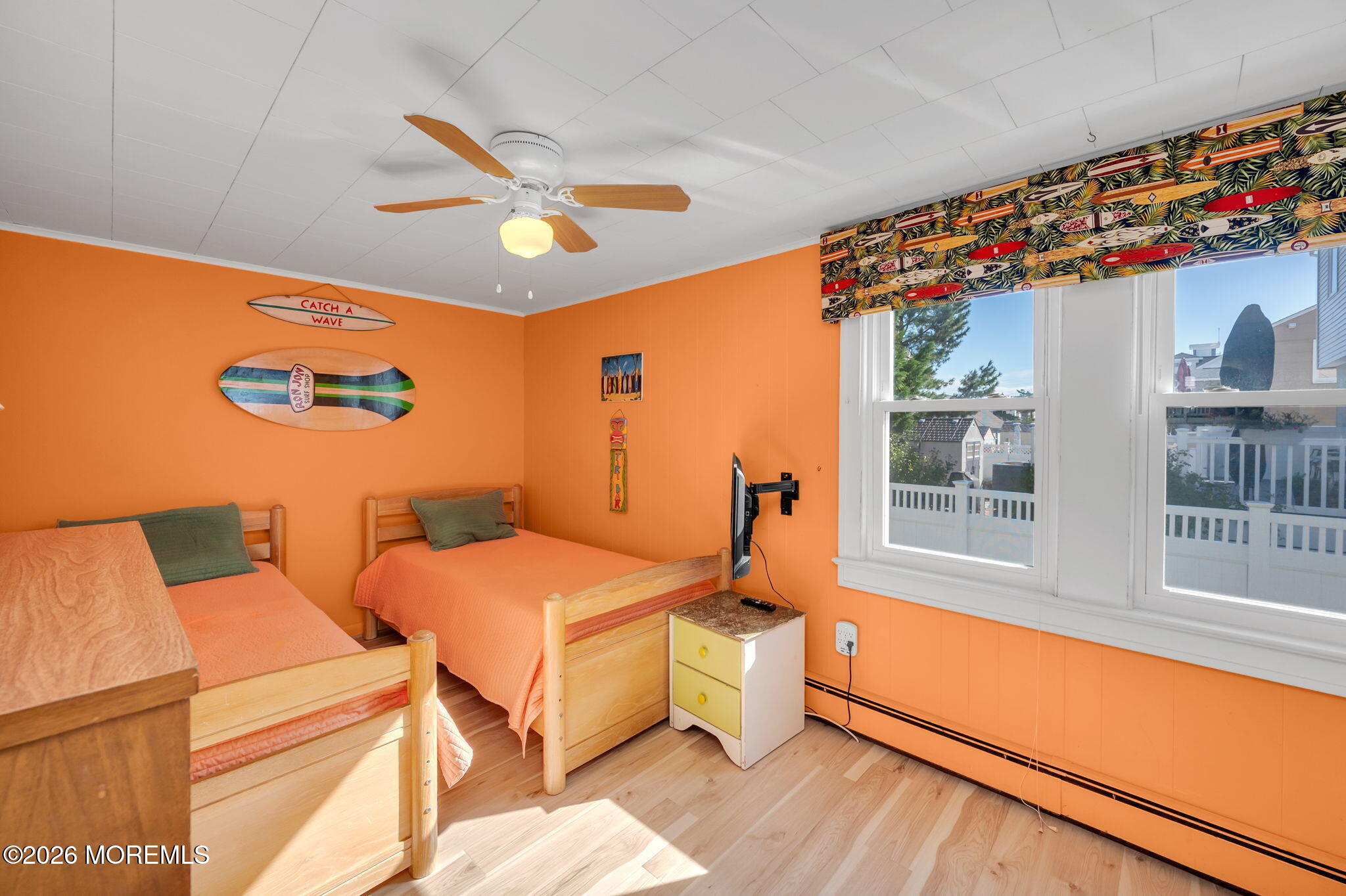 15 E 85th Street Long Beach Twp NJ 08008