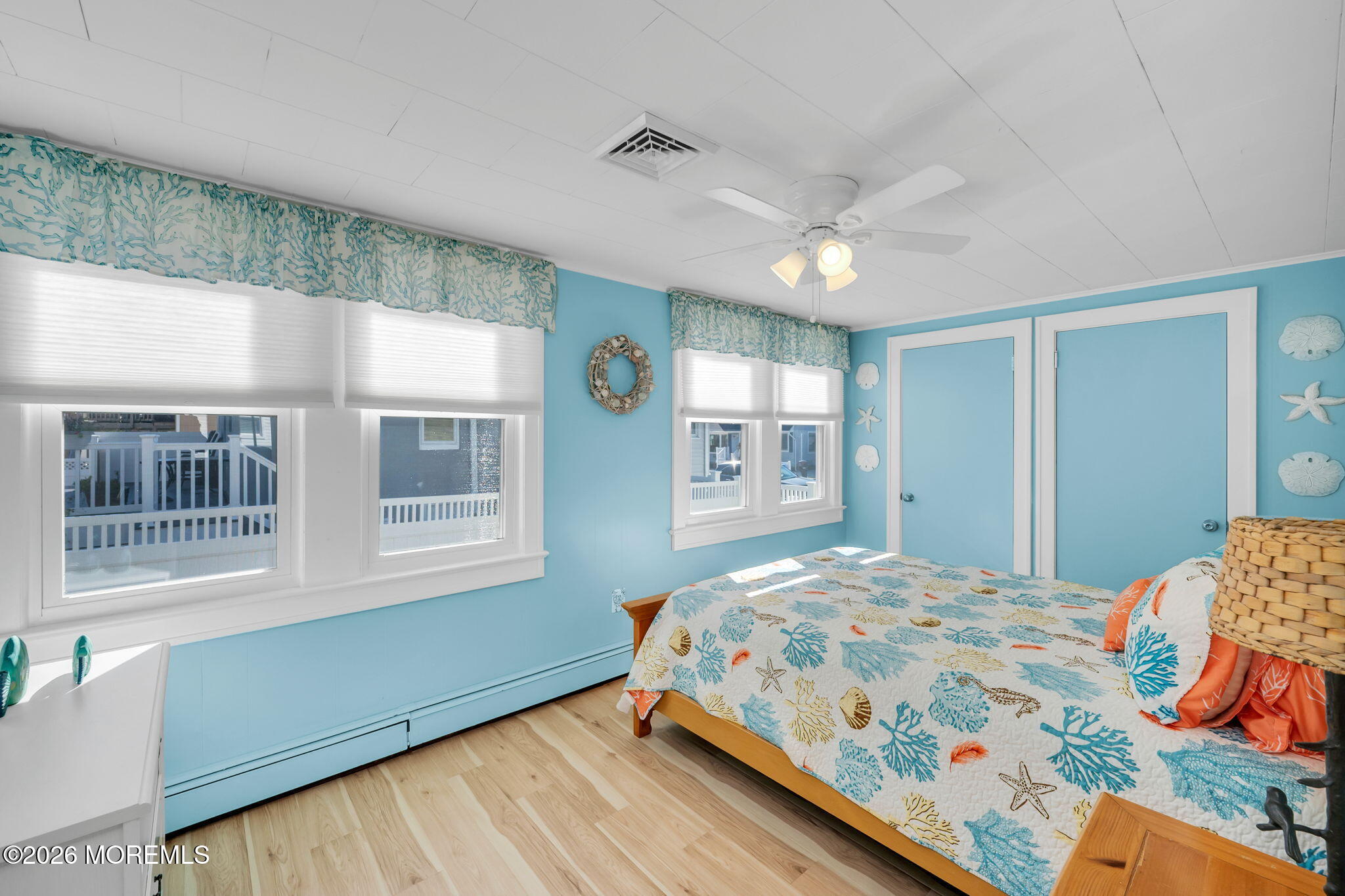 15 E 85th Street Long Beach Twp NJ 08008