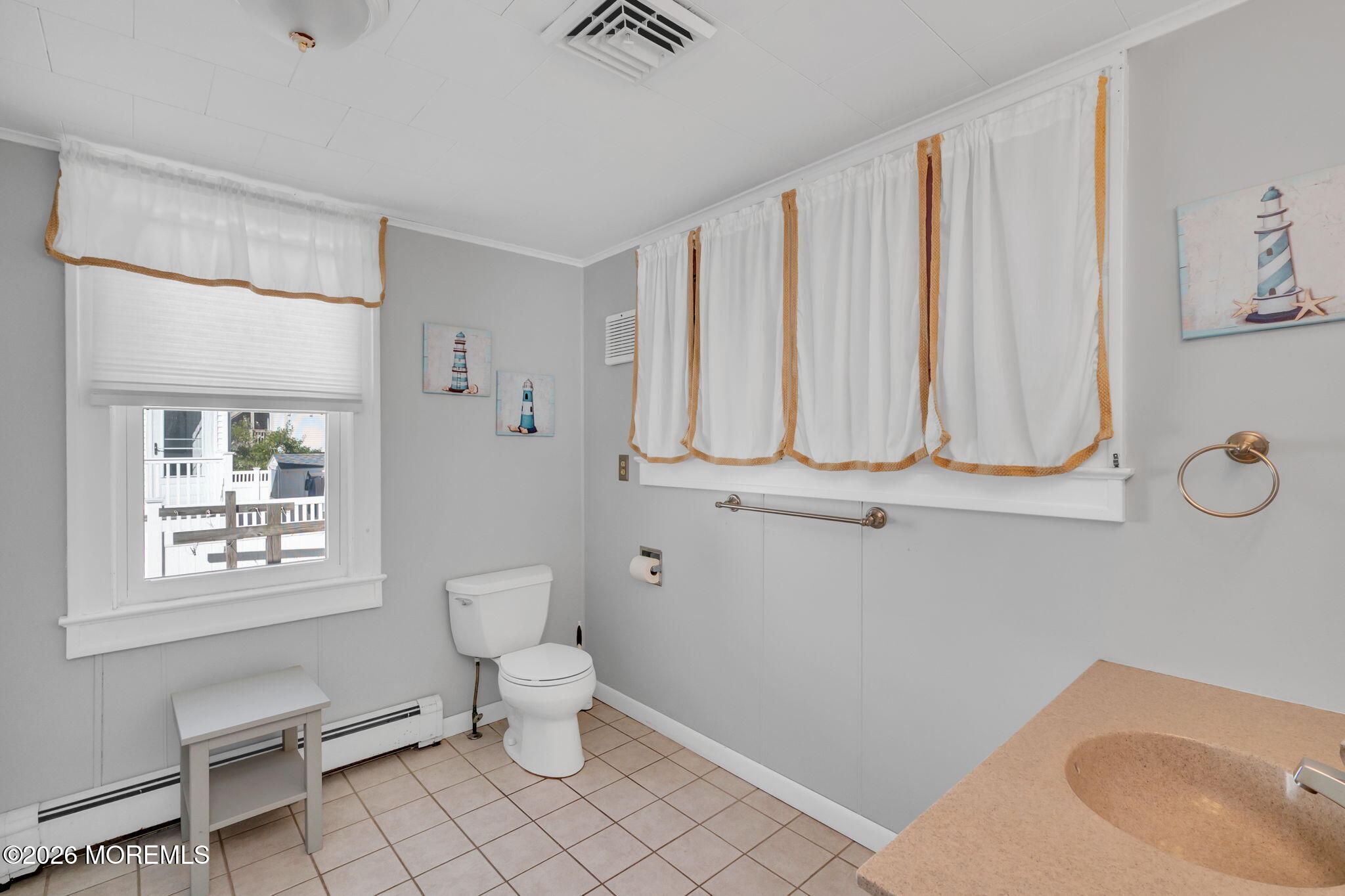 15 E 85th Street Long Beach Twp NJ 08008