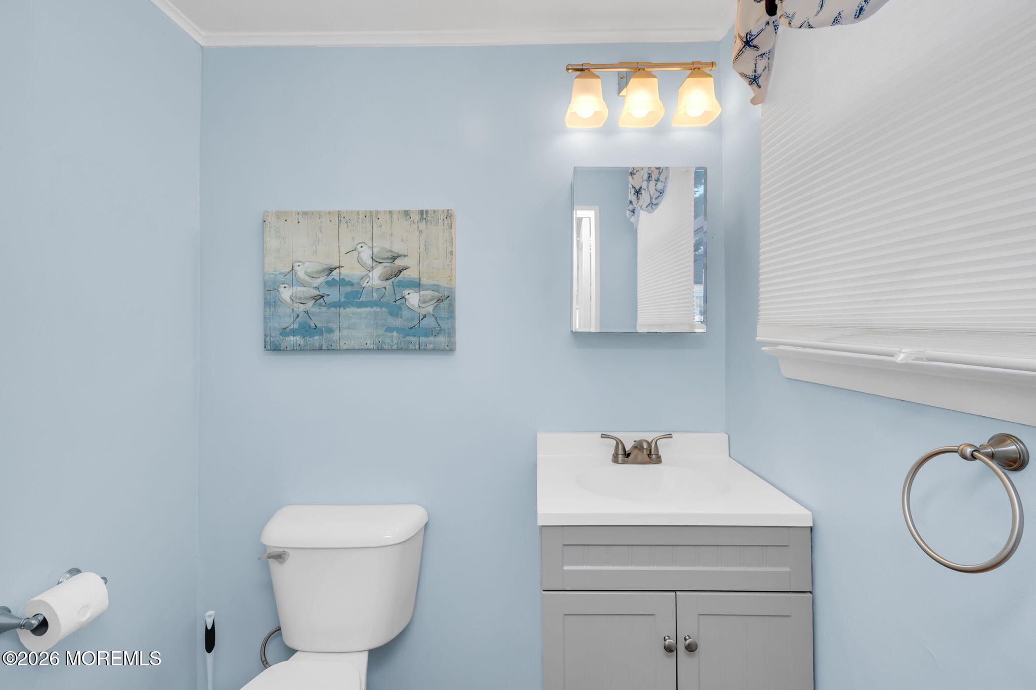 15 E 85th Street Long Beach Twp NJ 08008