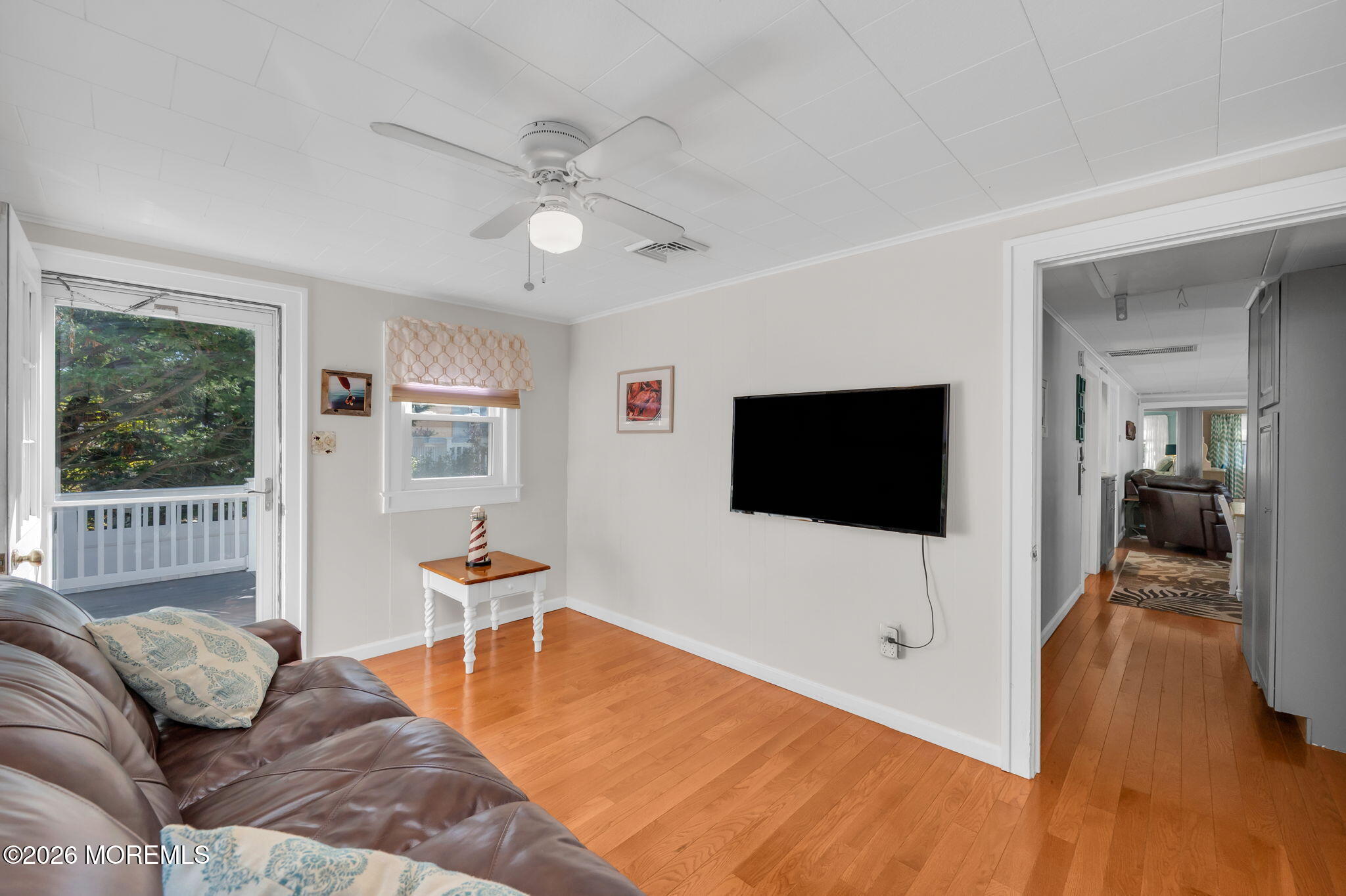 15 E 85th Street Long Beach Twp NJ 08008