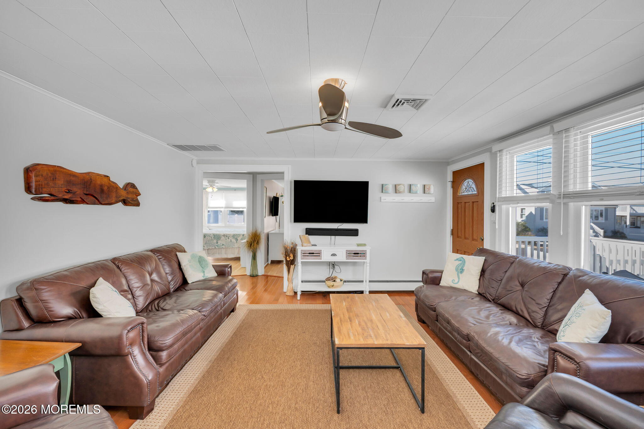 15 E 85th Street Long Beach Twp NJ 08008
