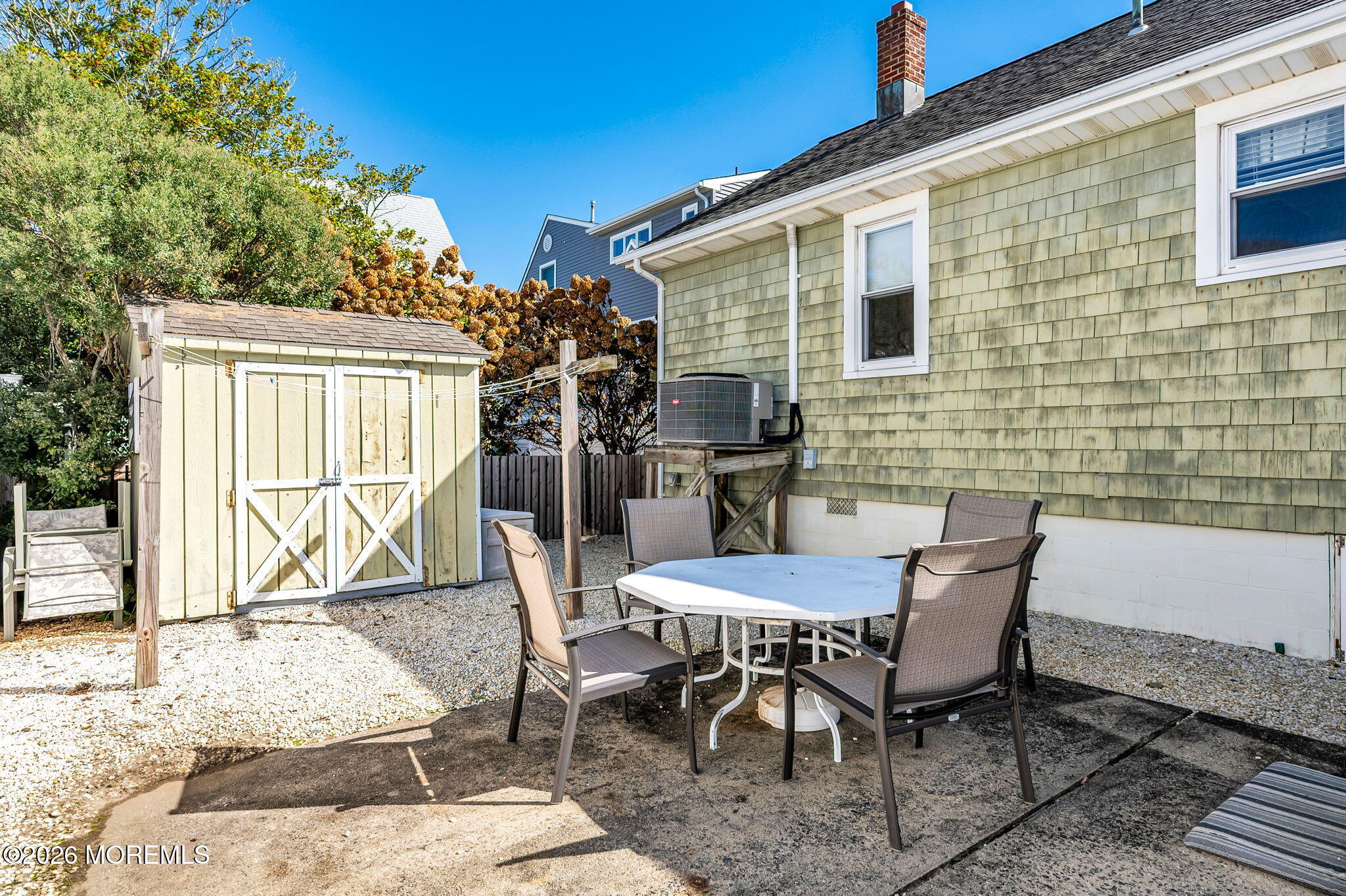 15 E 85th Street Long Beach Twp NJ 08008