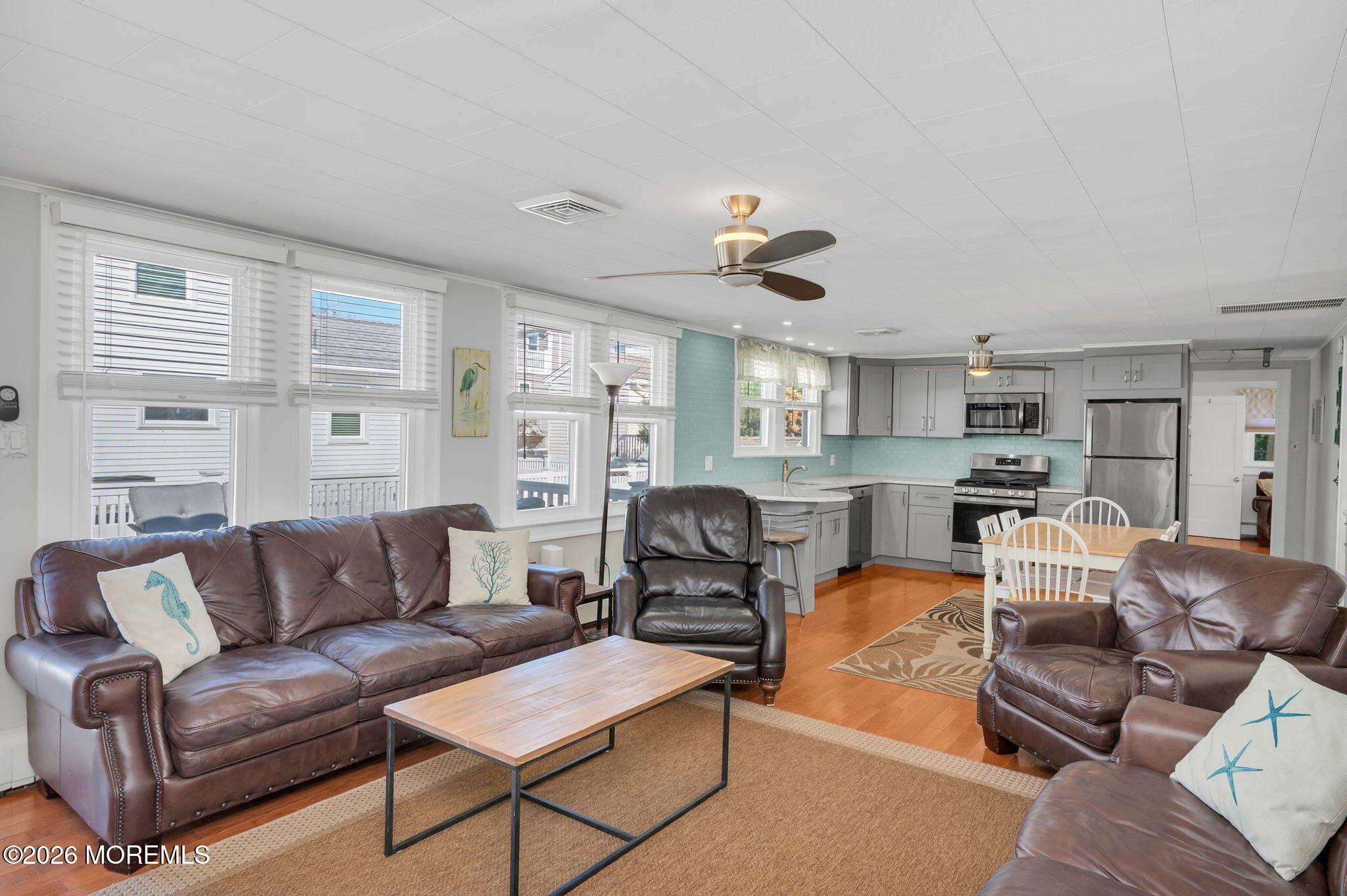 15 E 85th Street Long Beach Twp NJ 08008