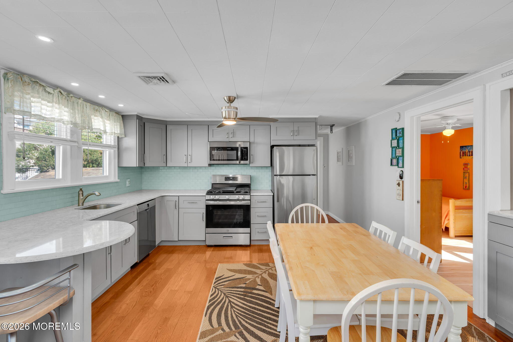 15 E 85th Street Long Beach Twp NJ 08008