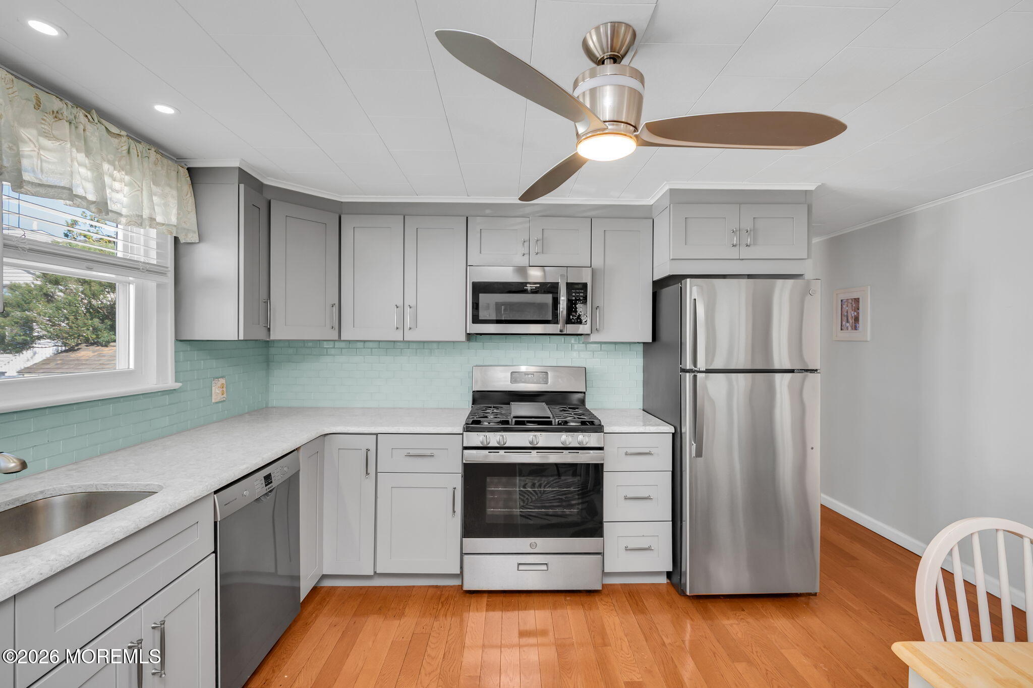 15 E 85th Street Long Beach Twp NJ 08008