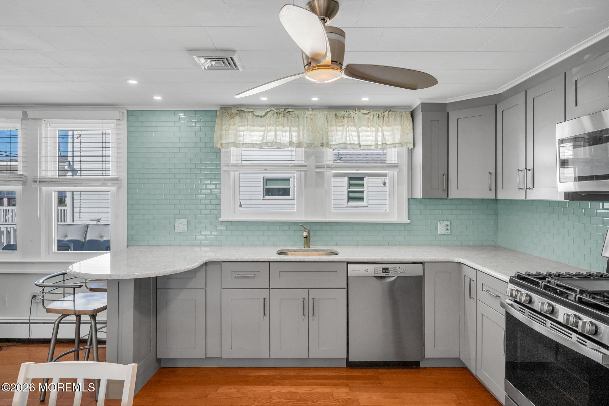 15 E 85th Street Long Beach Twp NJ 08008