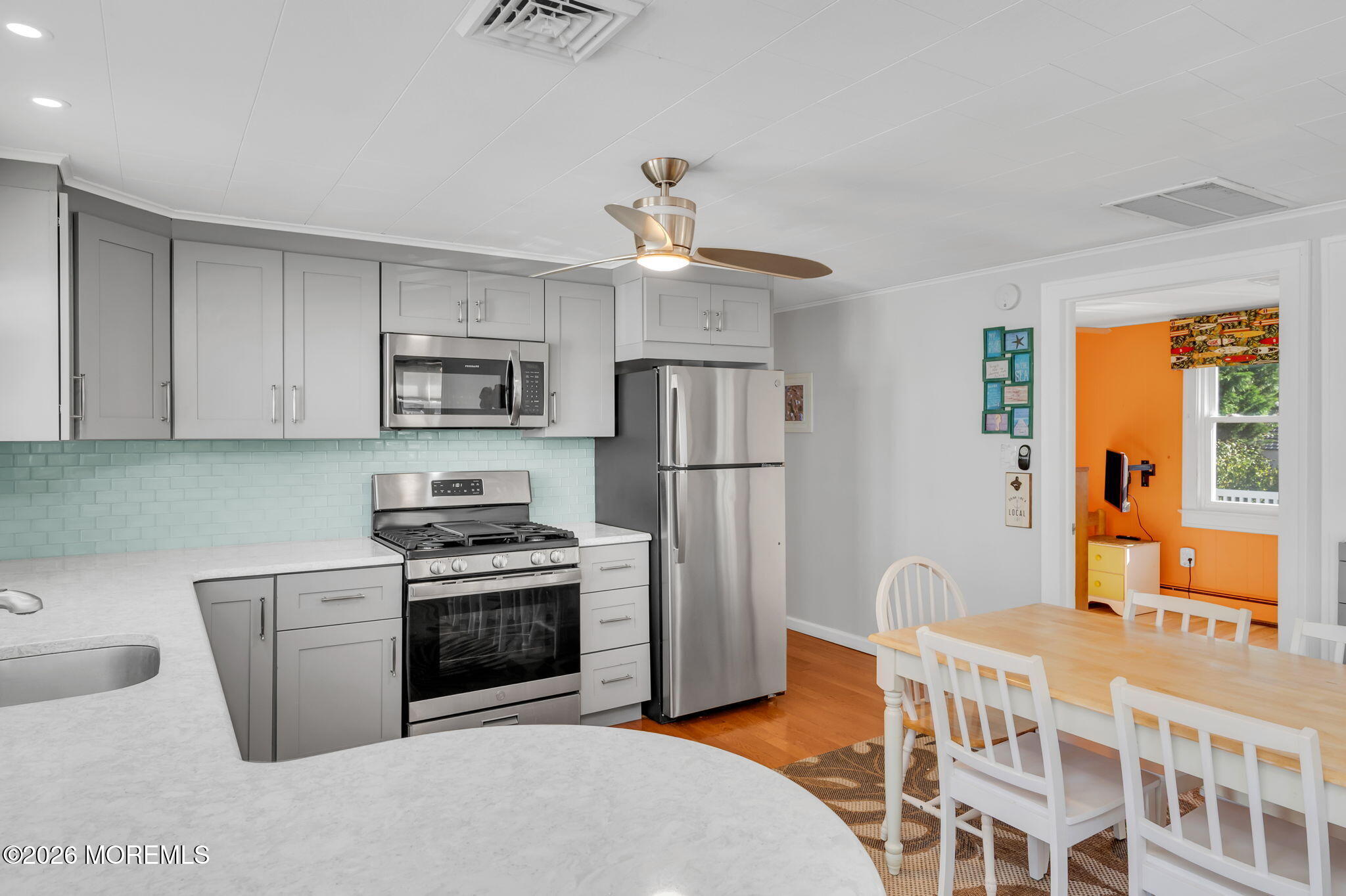 15 E 85th Street Long Beach Twp NJ 08008