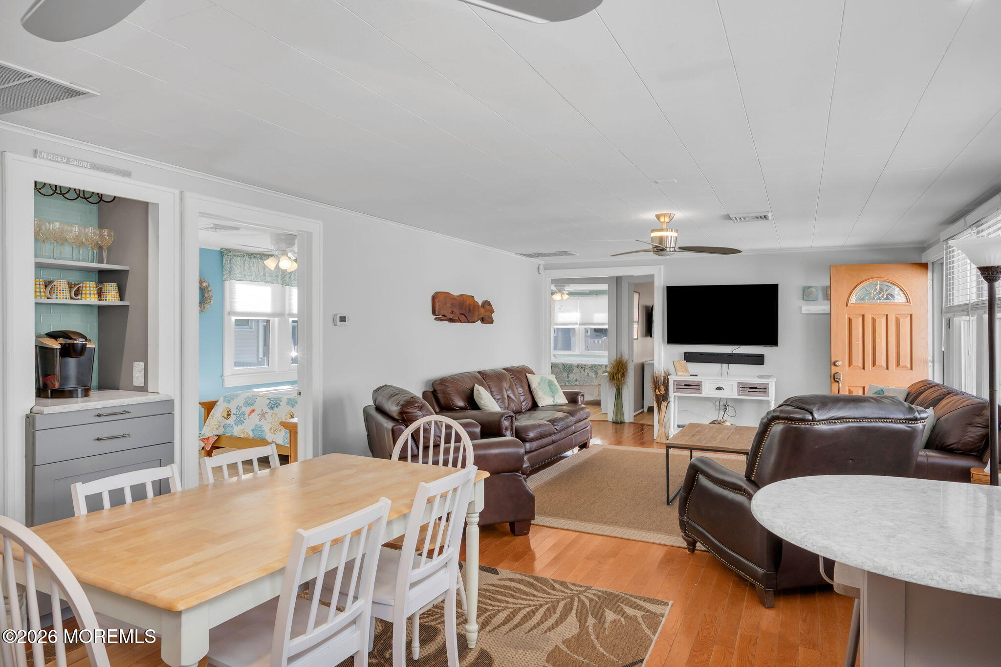 15 E 85th Street Long Beach Twp NJ 08008