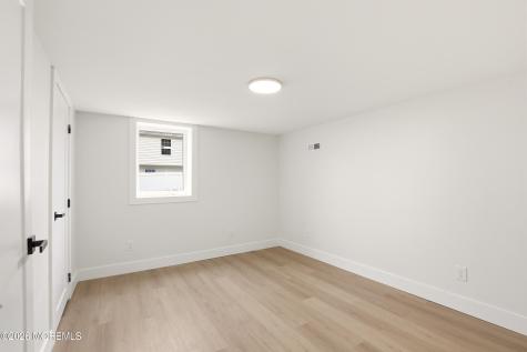 1209 Birmingham Avenue Toms River NJ 08757