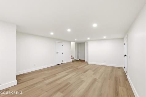 1209 Birmingham Avenue Toms River NJ 08757