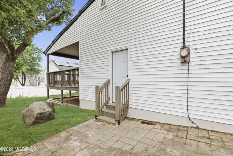 1209 Birmingham Avenue Toms River NJ 08757