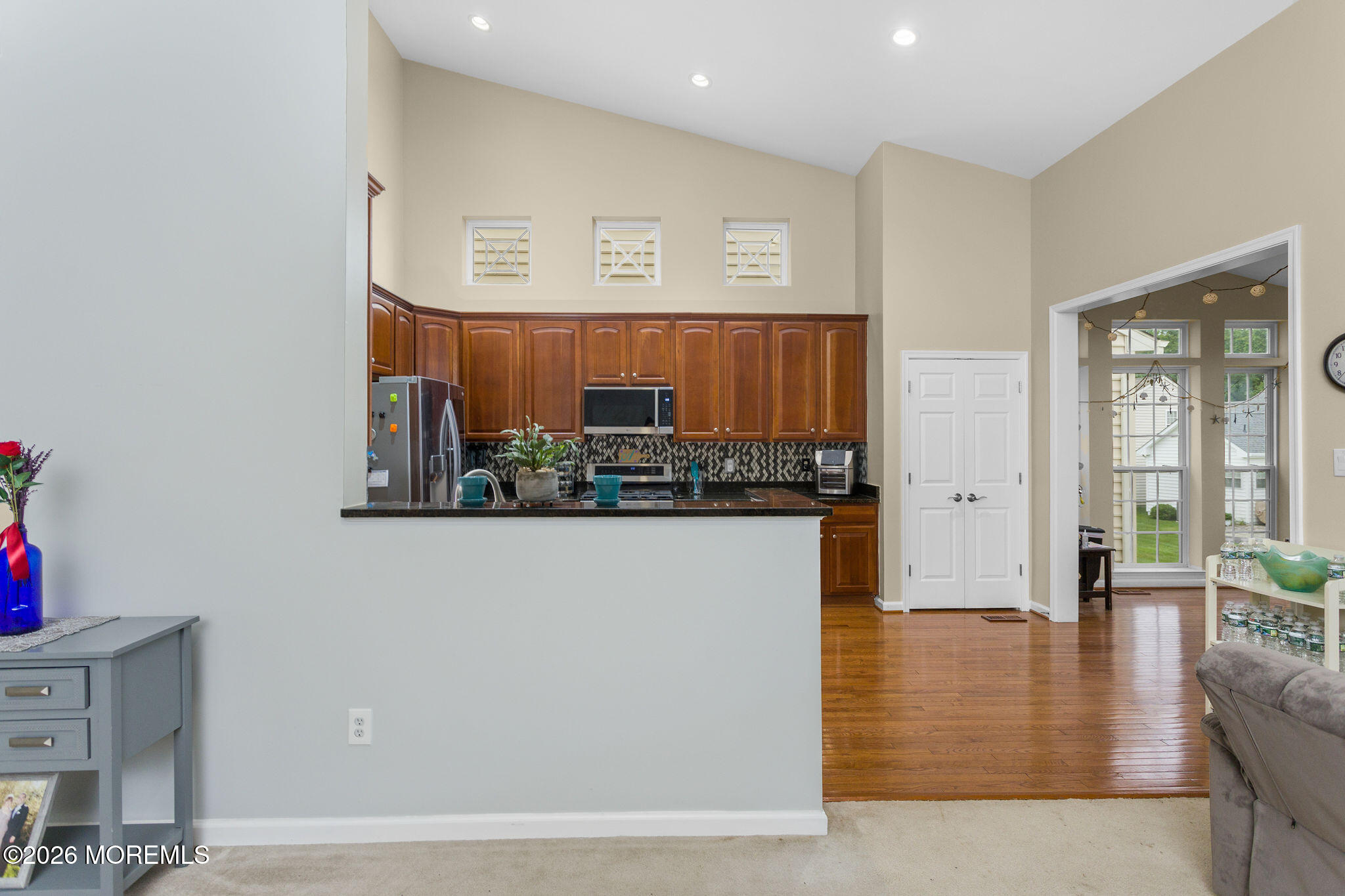 5 Tommys Meadow Pemberton NJ 08068