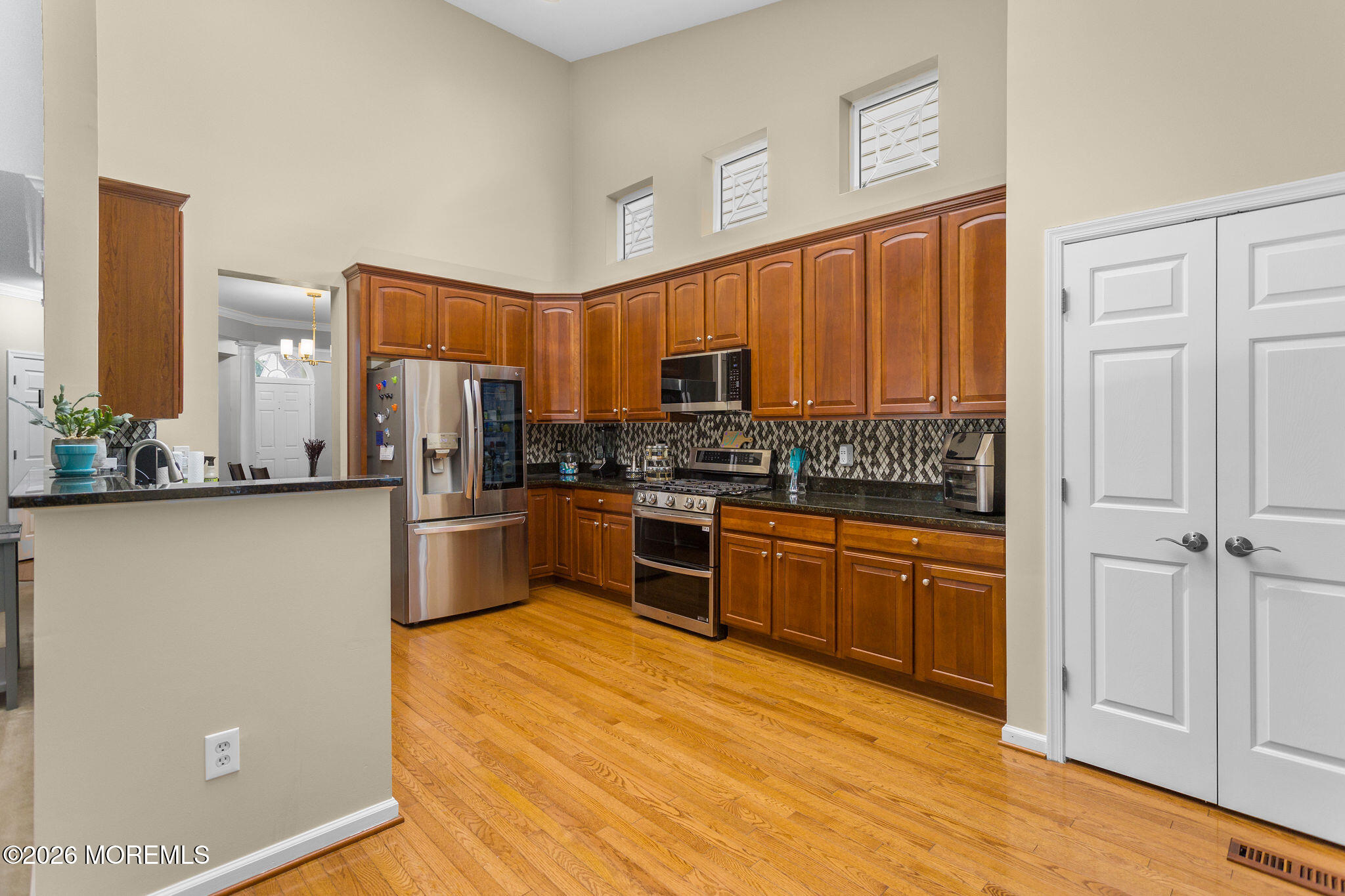 5 Tommys Meadow Pemberton NJ 08068