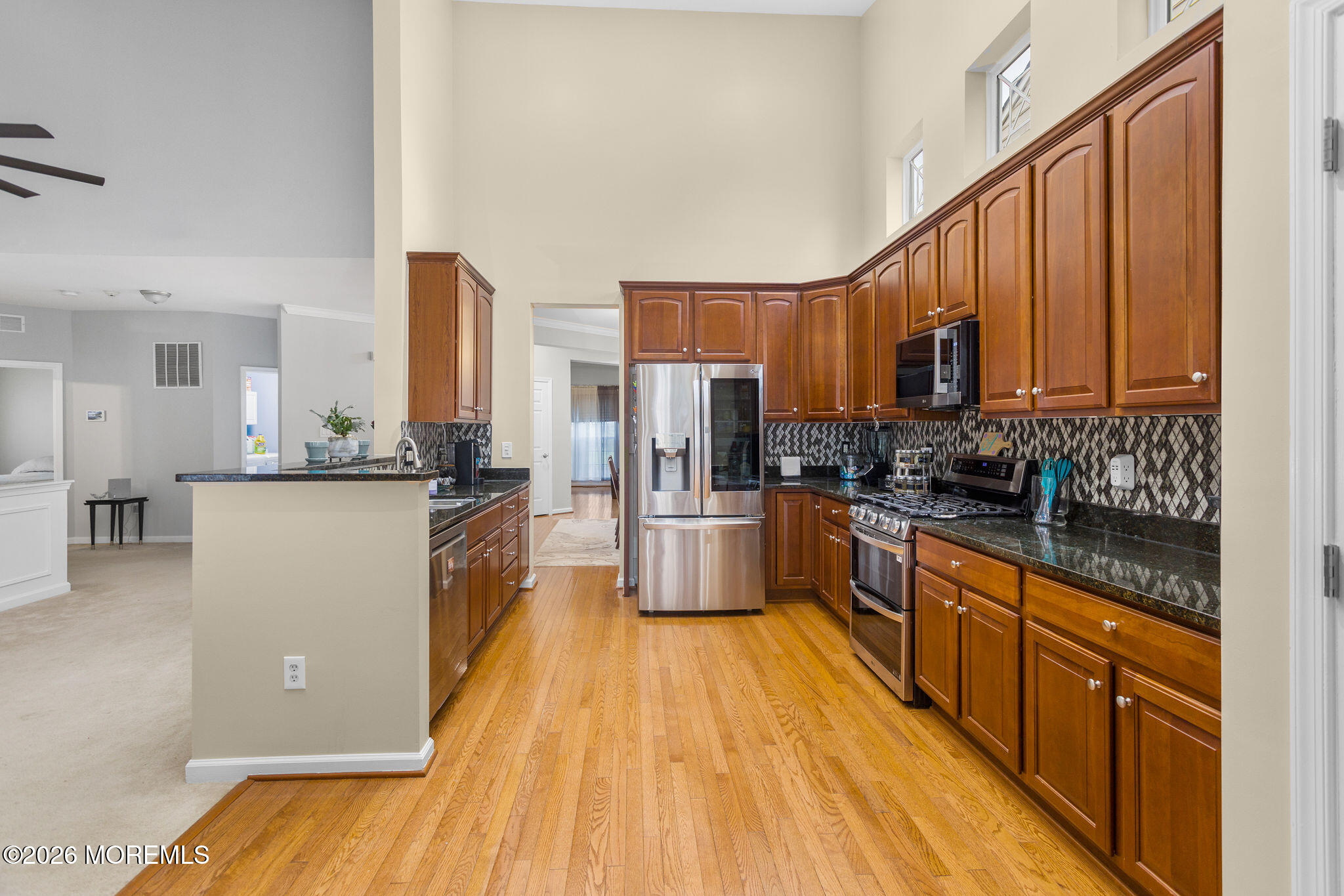 5 Tommys Meadow Pemberton NJ 08068