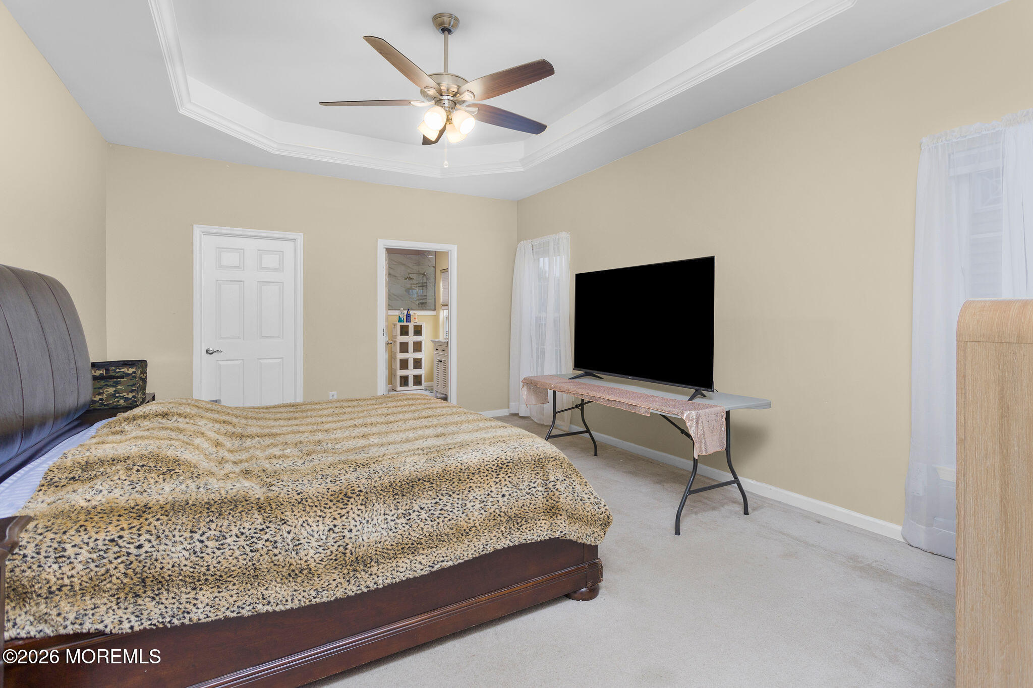 5 Tommys Meadow Pemberton NJ 08068