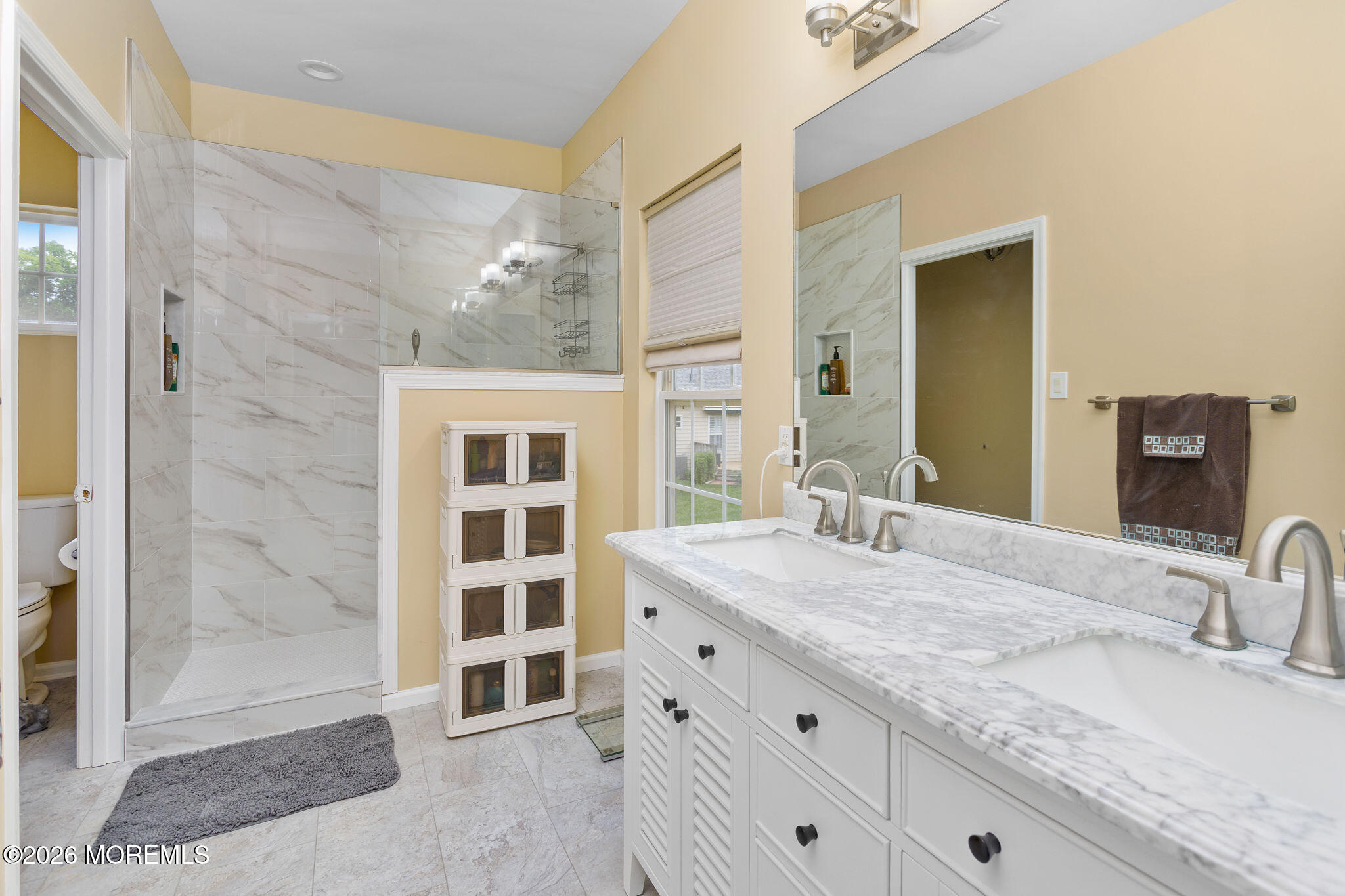 5 Tommys Meadow Pemberton NJ 08068