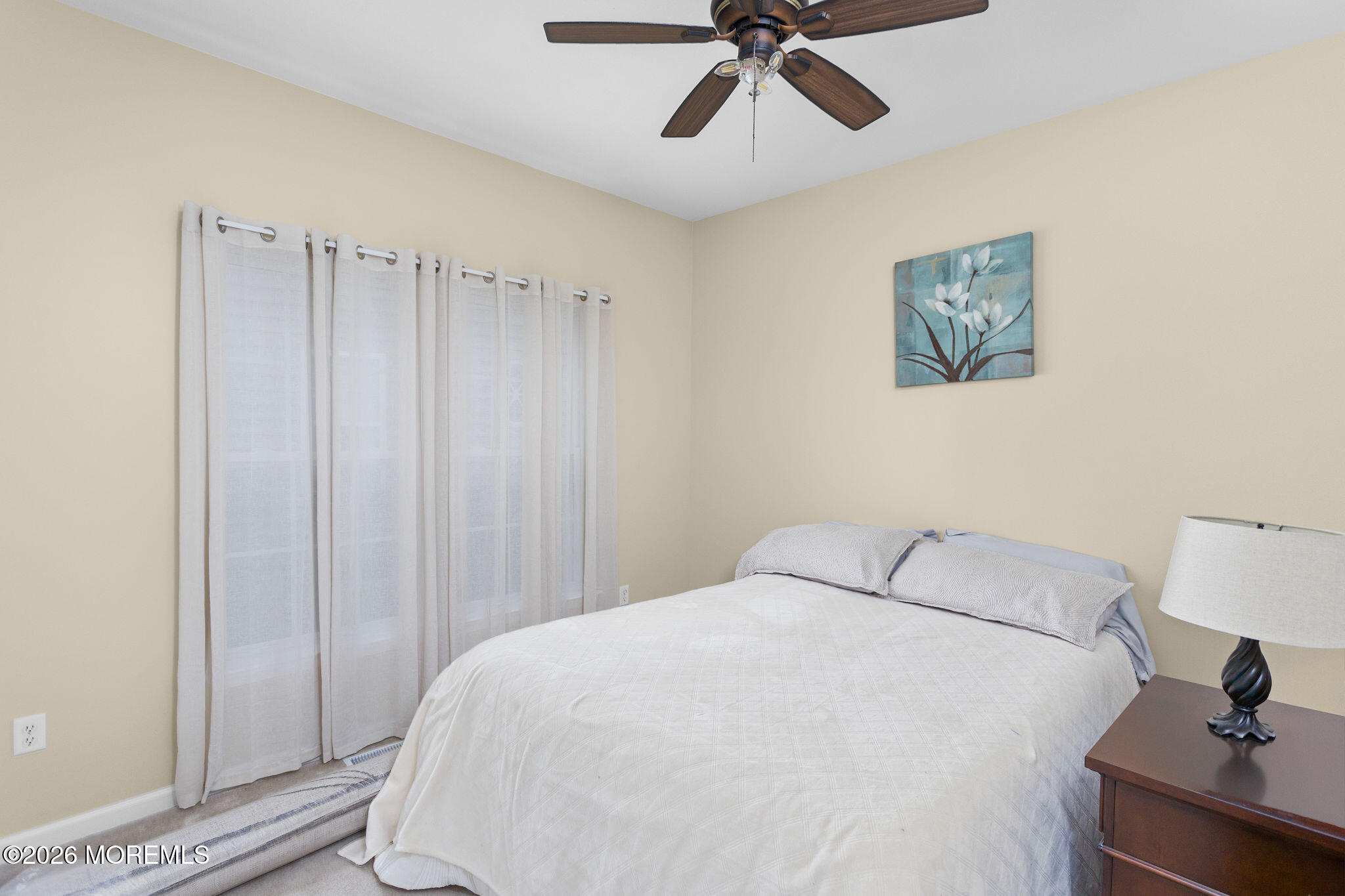 5 Tommys Meadow Pemberton NJ 08068
